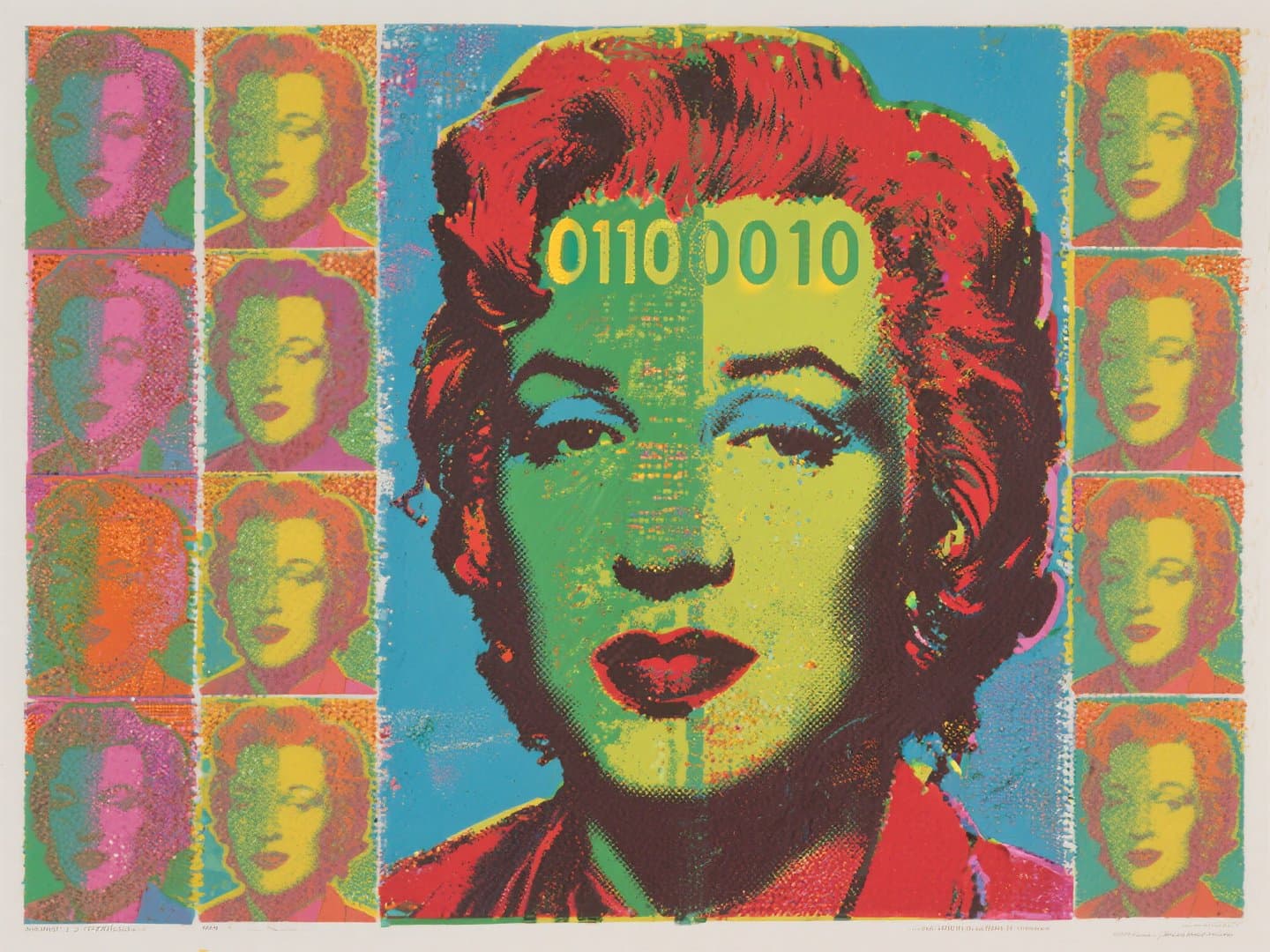 daily - 01100010-2025-08-13T13-33-59-984Z.png