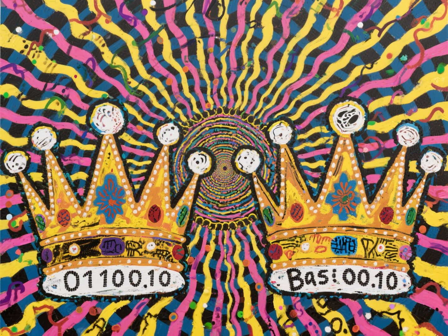 daily - 01100010-2025-08-15T20-37-43-103Z.png
