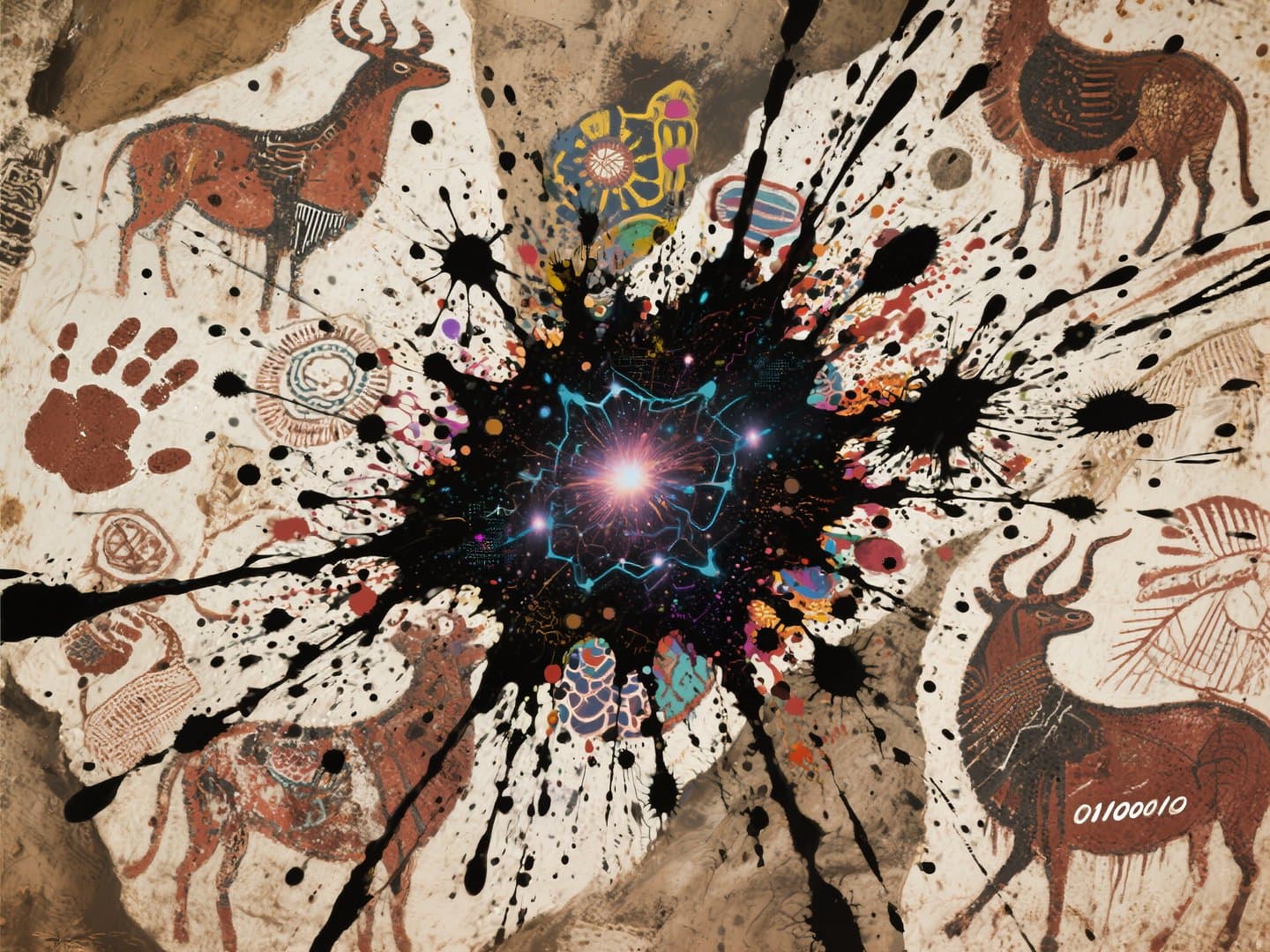 daily - 01100010-2025-08-16T23-00-53-826Z.png