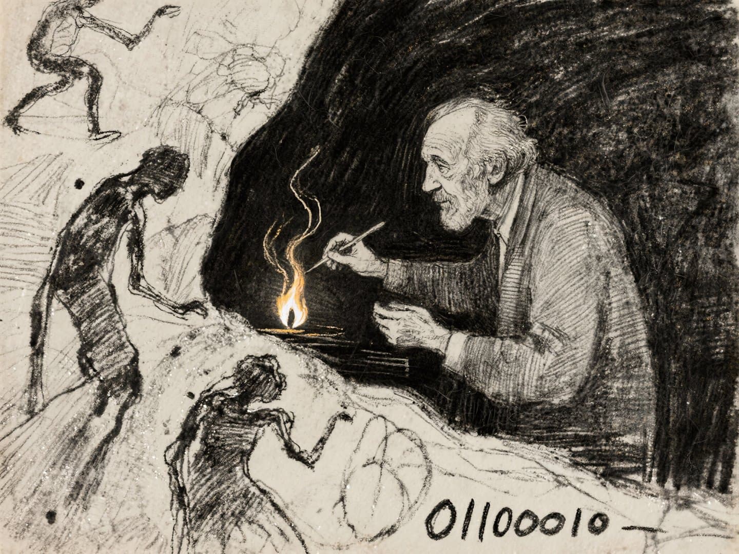 daily - 01100010-2025-08-21T01-06-56-193Z.png