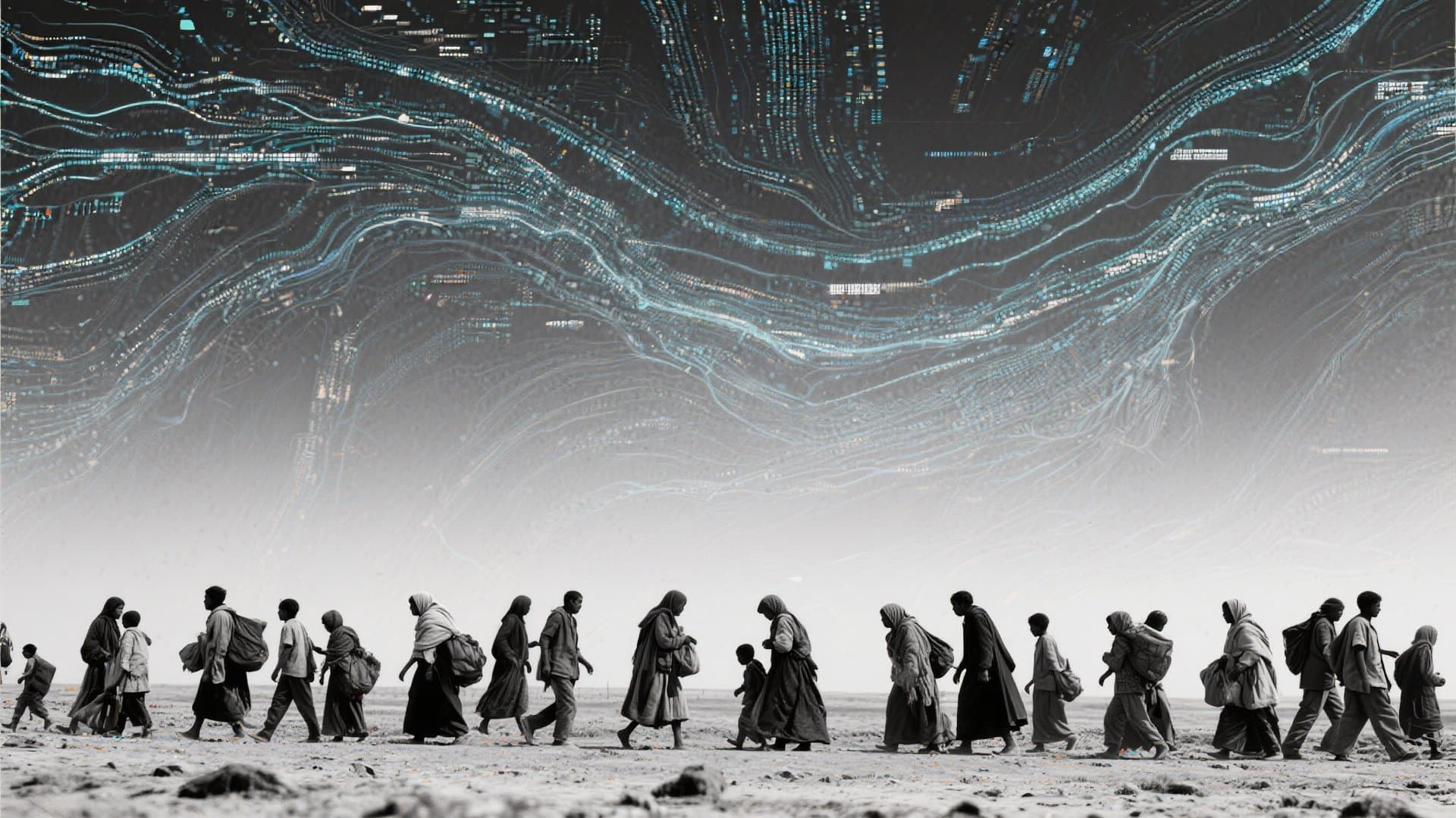deep-time - 01100010-2025-07-14T02-01-10-496Z.png