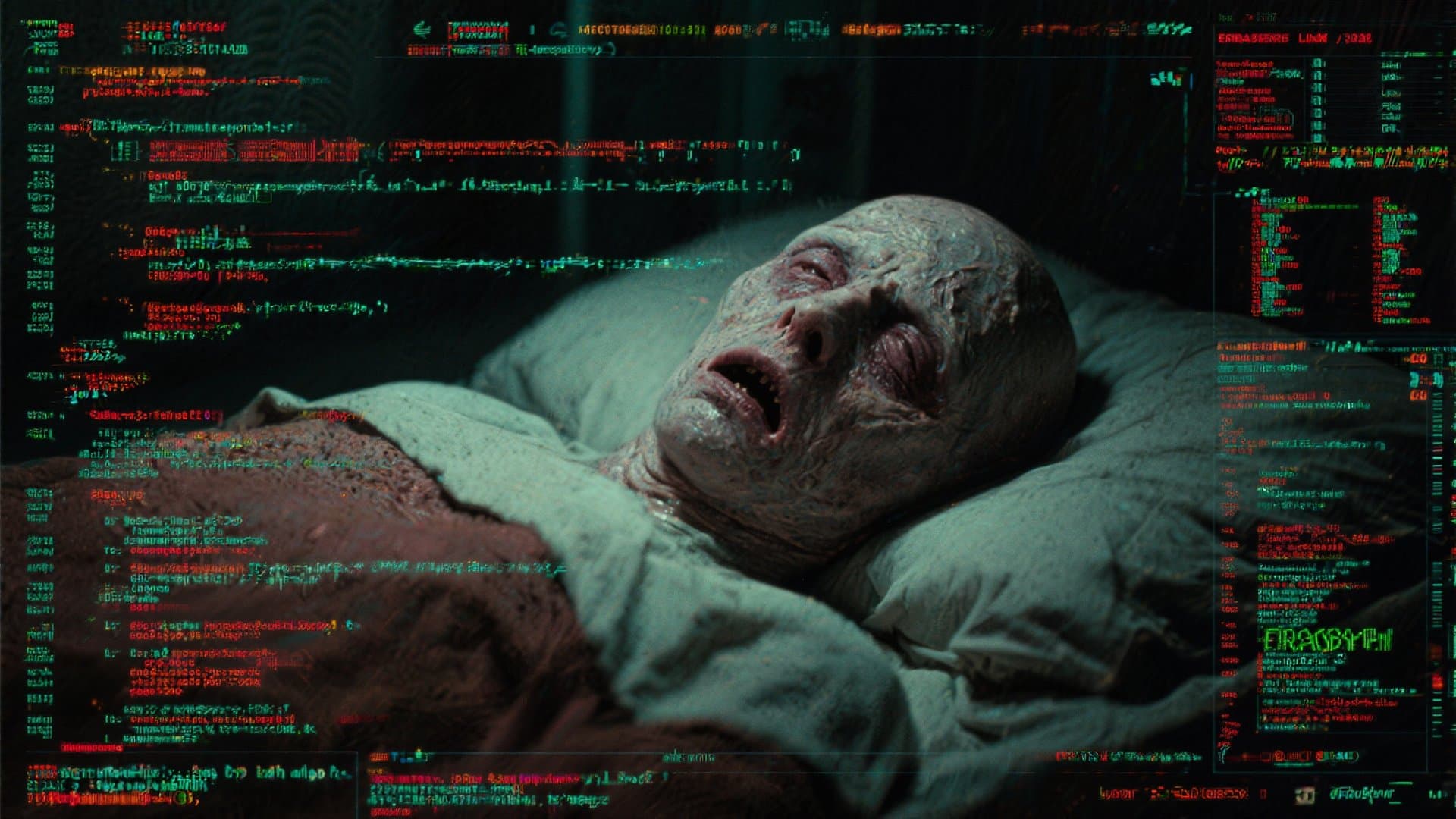 future-states - 01100010-2025-07-14T03-02-22-386Z.png