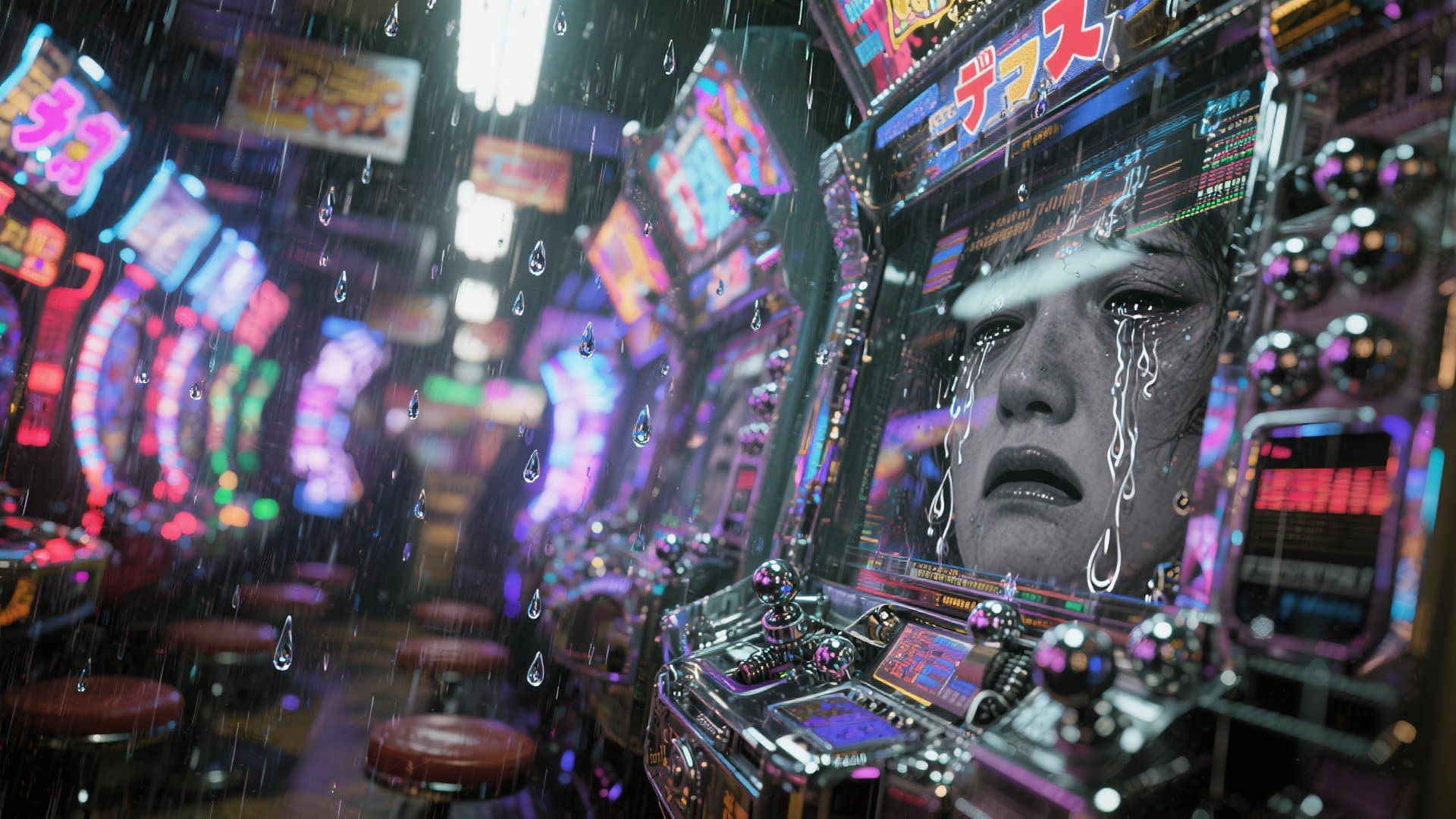 future-states - 01100010-2025-07-14T03-20-07-093Z.png