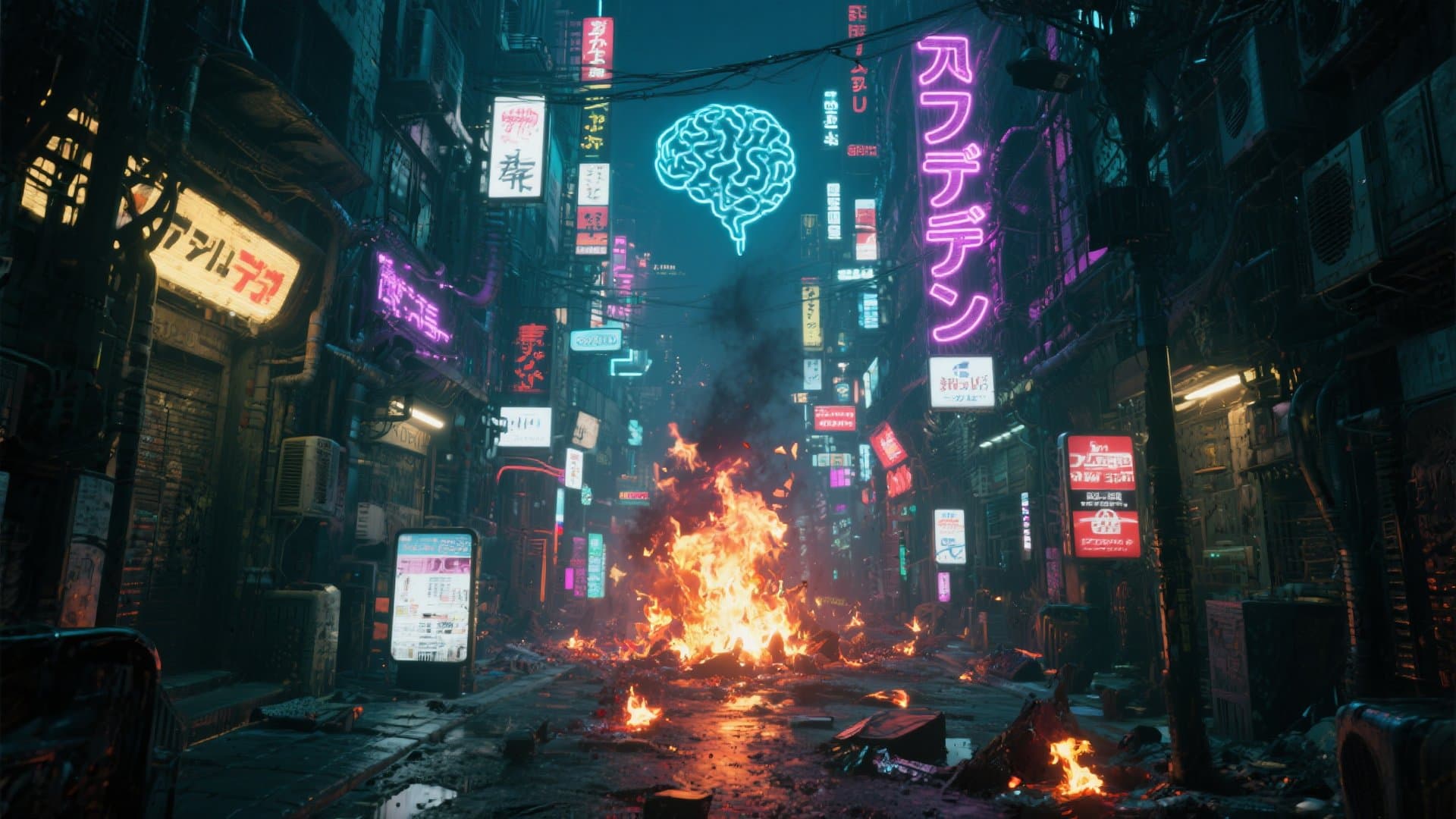 future-states - 01100010-2025-07-14T03-24-42-057Z.png