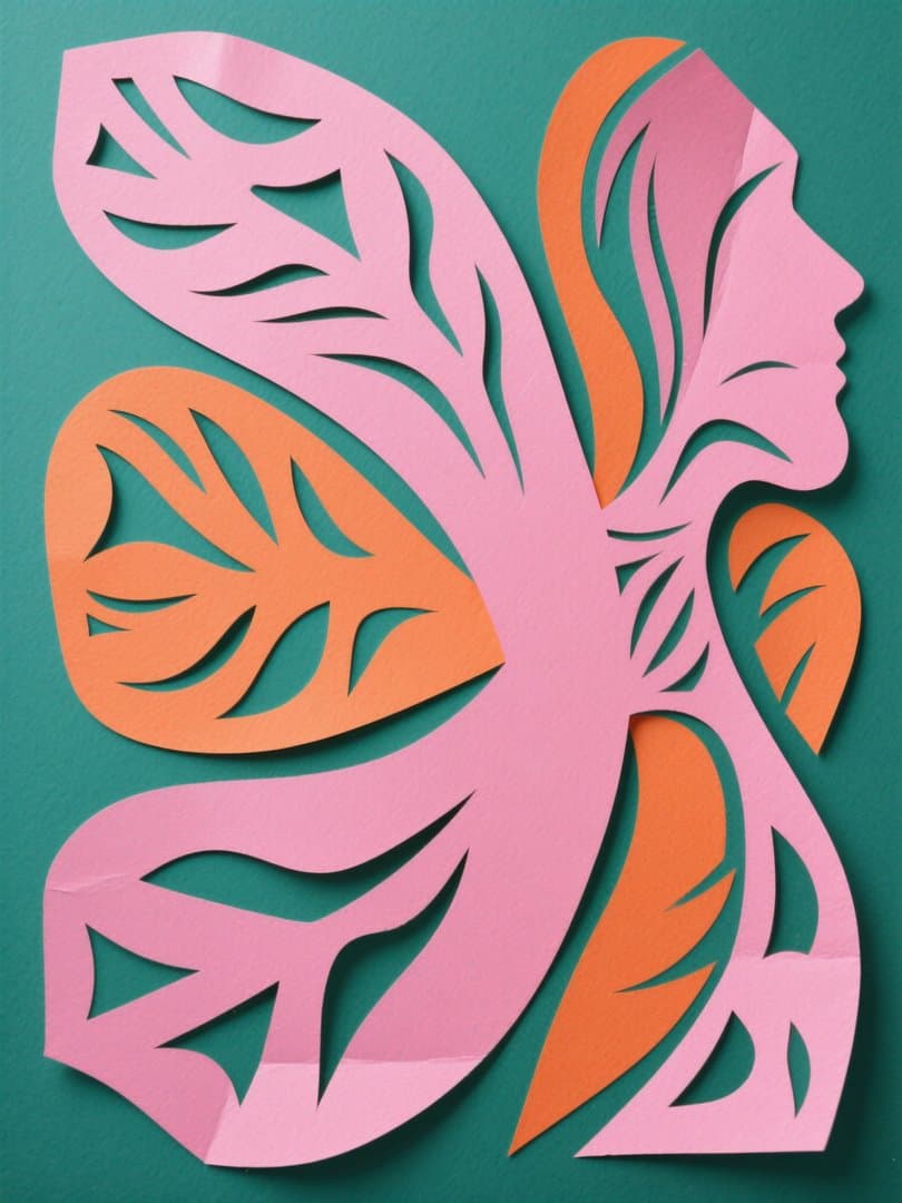matisssse - 01100010-2025-07-15T21-57-23-930Z.png