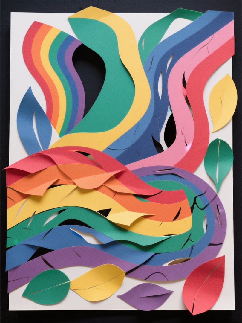 matisssse - 01100010-2025-07-15T21-58-06-534Z.png