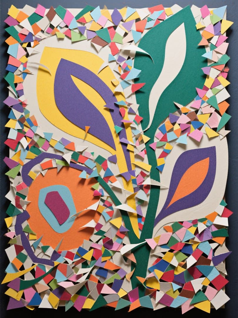 matisssse - 01100010-2025-07-15T21-58-43-163Z.png