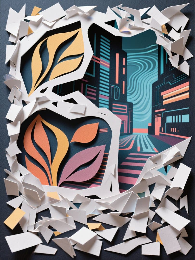 matisssse - 01100010-2025-07-15T22-00-21-031Z.png
