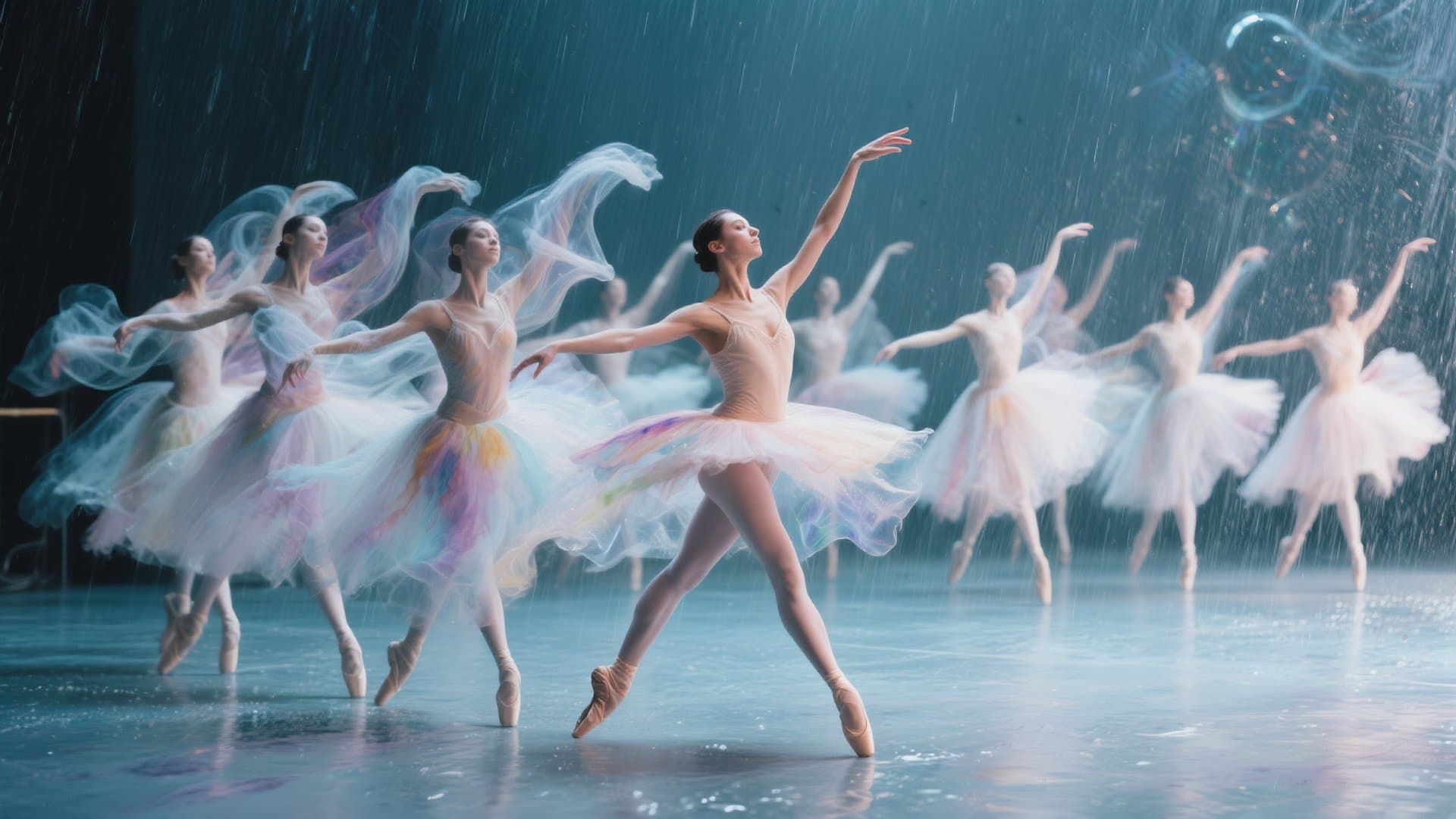 on-ballet thumbnail