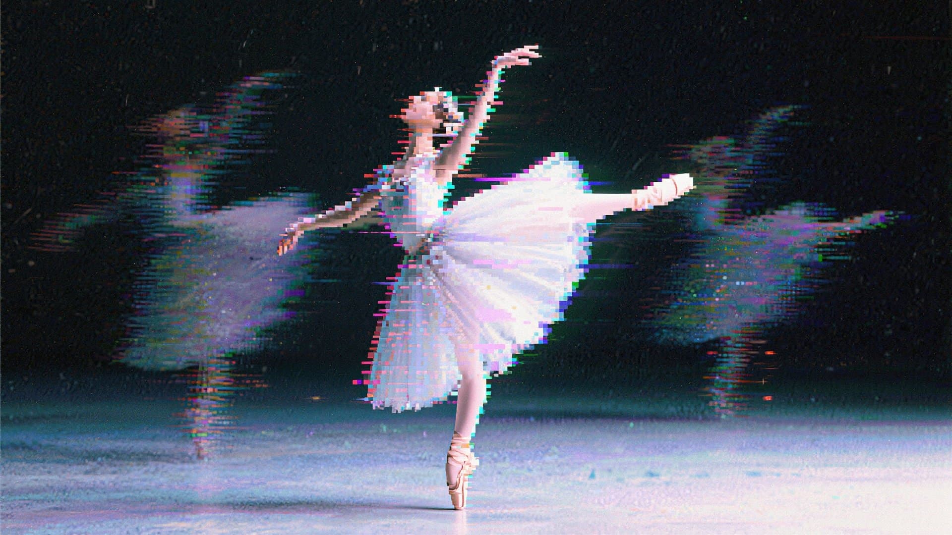 on-ballet - 01100010-2025-07-14T03-48-03-131Z.png