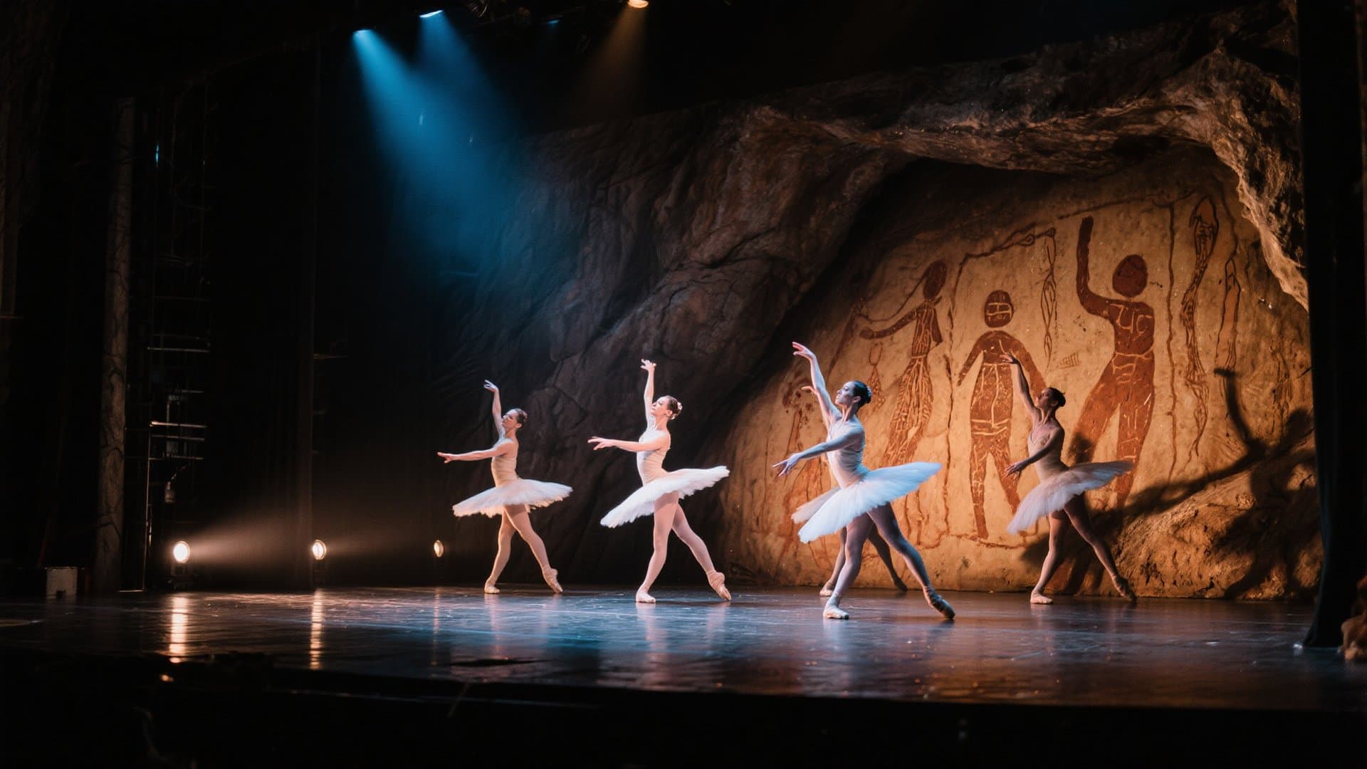 on-ballet - 01100010-2025-07-14T03-53-15-376Z.png