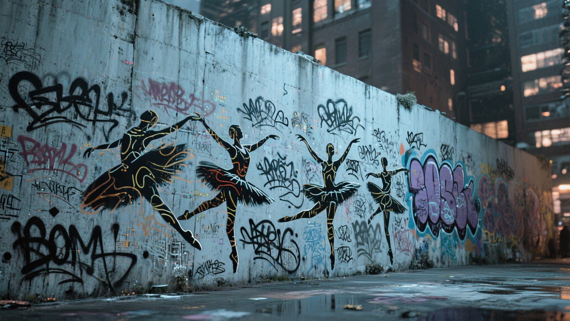 on-ballet - 01100010-2025-07-14T04-29-32-859Z.png