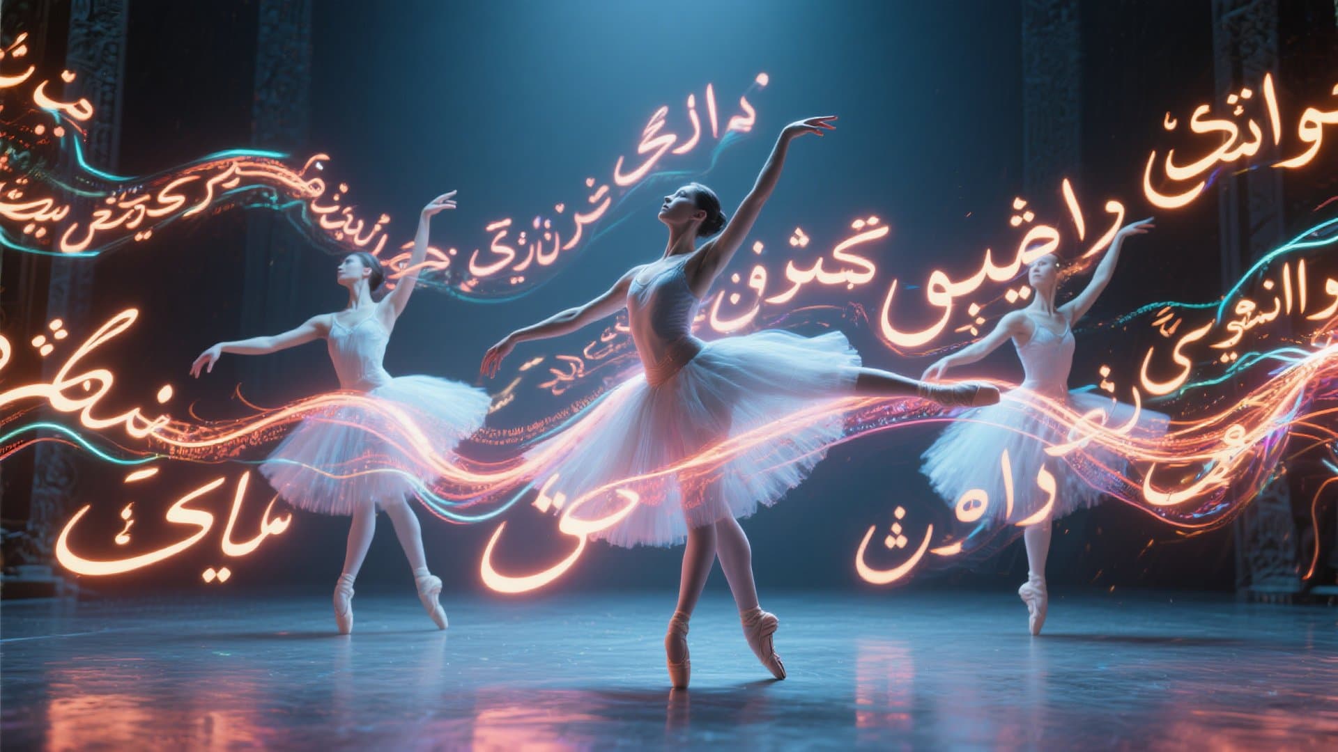 on-ballet - 01100010-2025-07-14T04-31-36-628Z.png