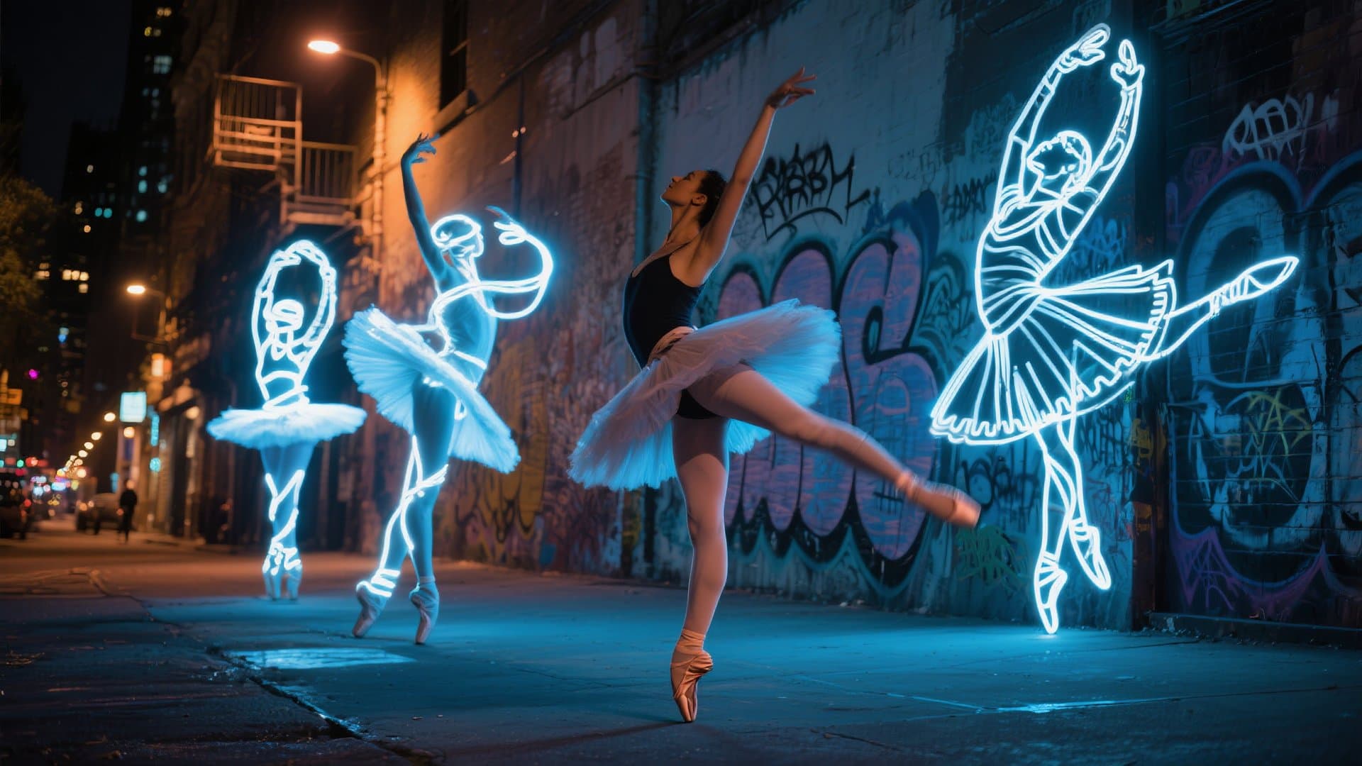 on-ballet - 01100010-2025-07-14T04-32-32-925Z.png