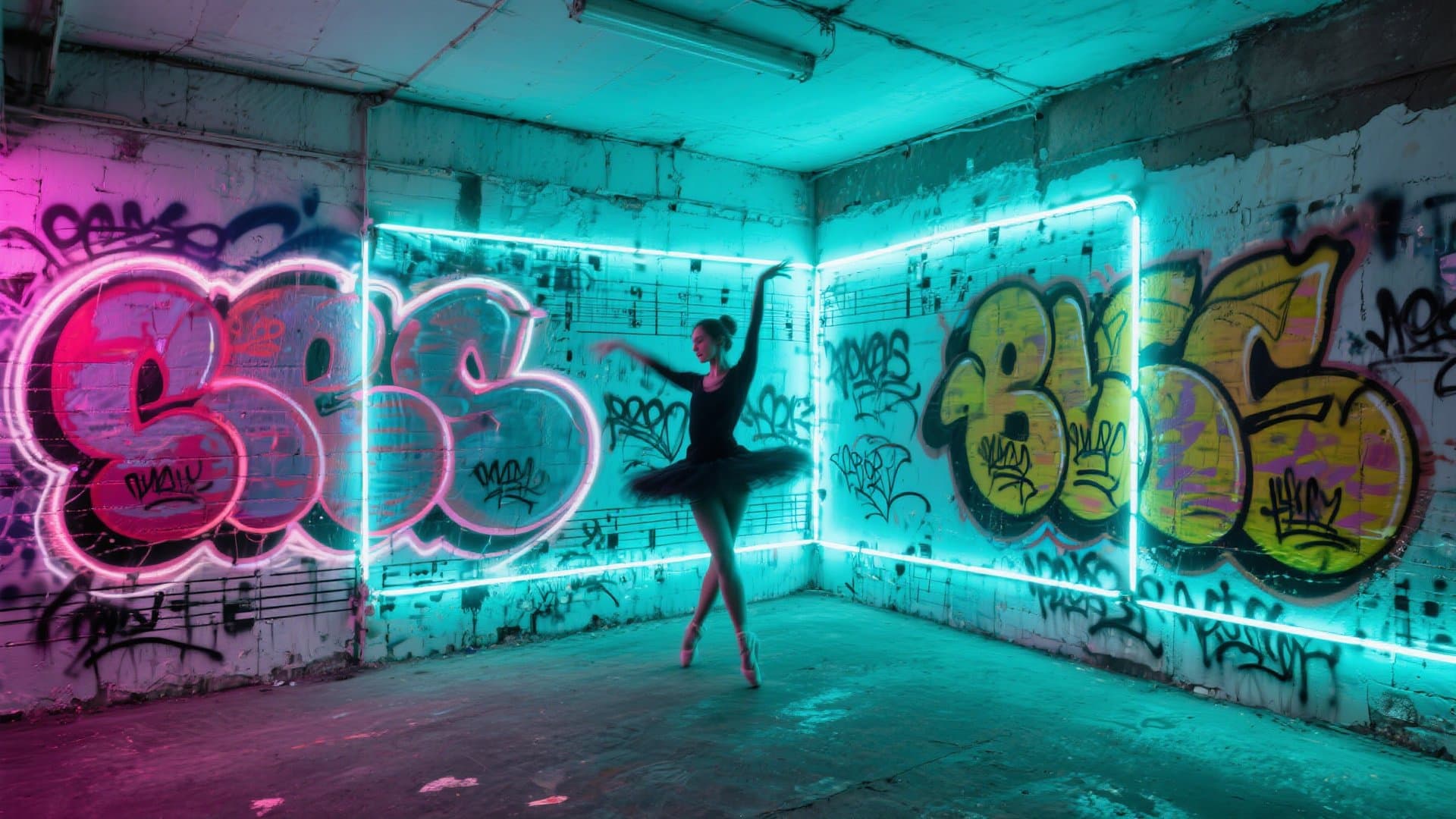 on-ballet - 01100010-2025-07-14T04-34-39-942Z.png