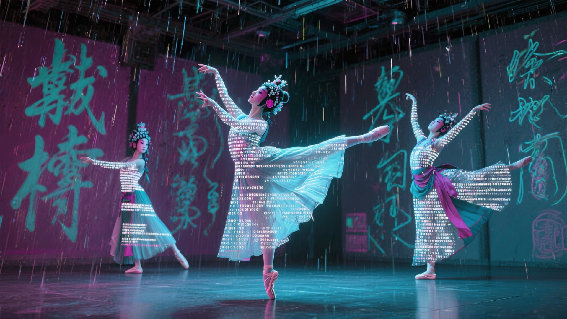 on-ballet - 01100010-2025-07-14T04-37-27-222Z.png