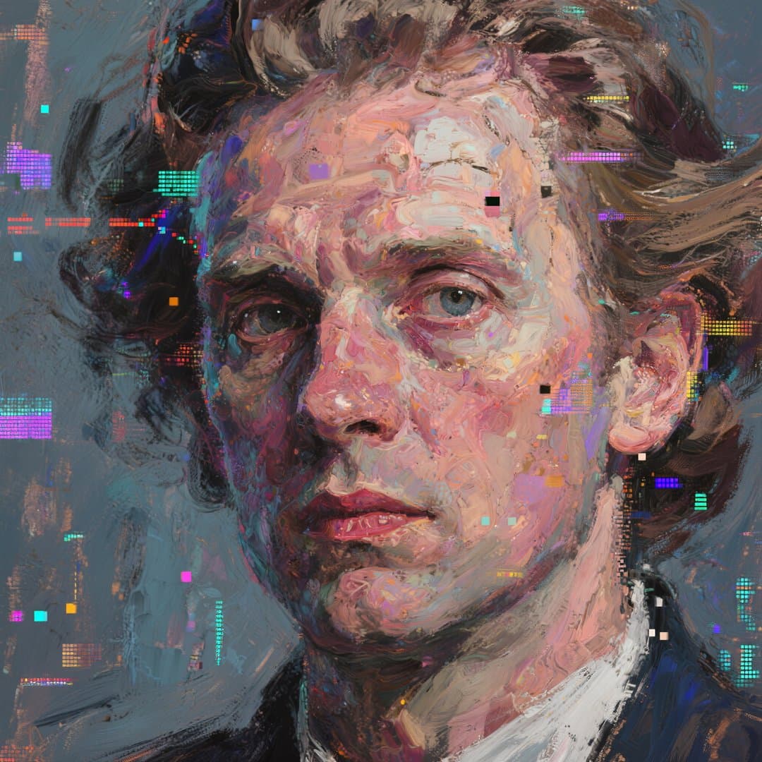 daily - 01100010-2025-07-28T13-49-50-810Z.png