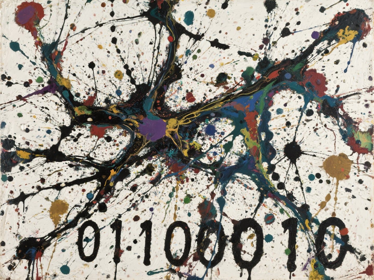 daily - 01100010-2025-08-13T13-27-50-913Z.png