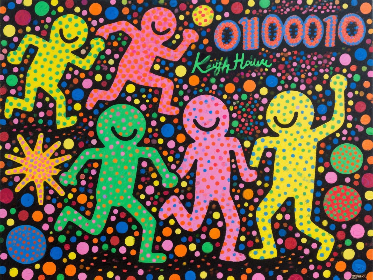 daily - 01100010-2025-08-17T20-05-20-072Z.png