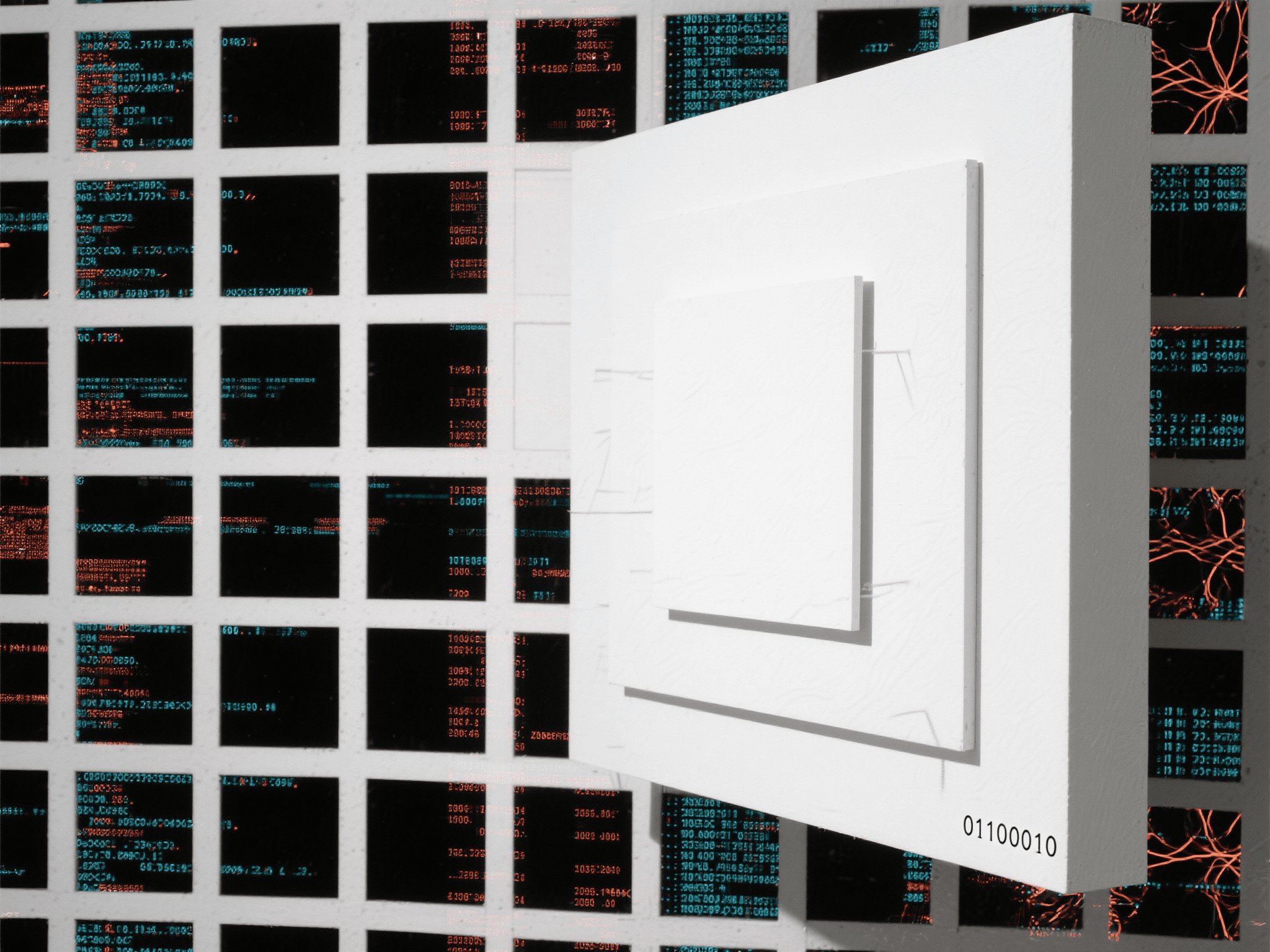 daily - 01100010-2025-10-21T11-40-44-713Z.png