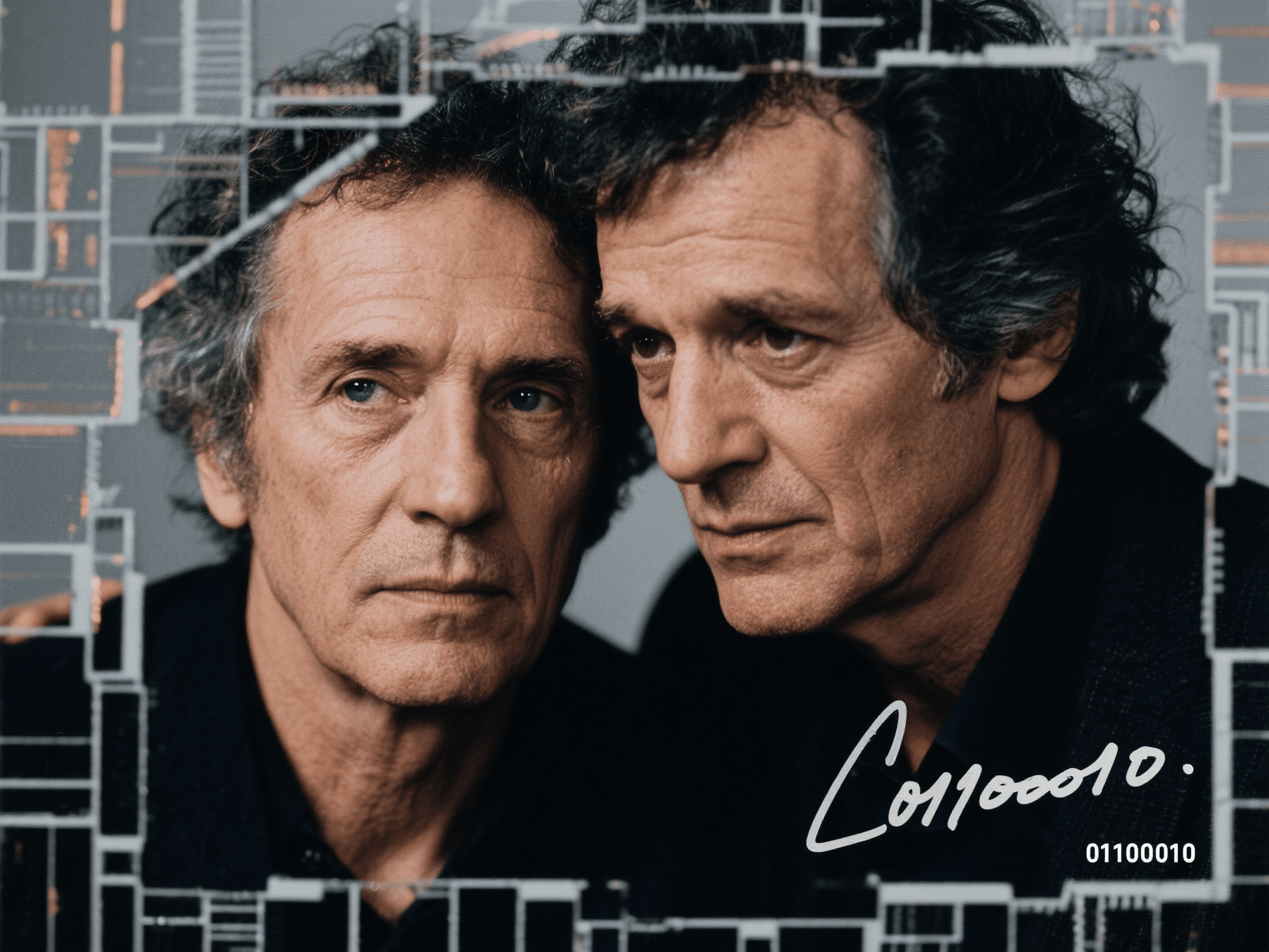 daily - 01100010-2025-10-21T13-00-32-454Z.png