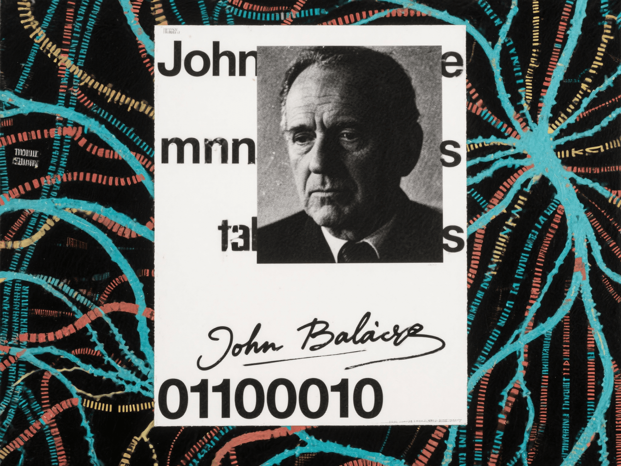 daily - 01100010-2025-10-21T17-40-46-923Z.png