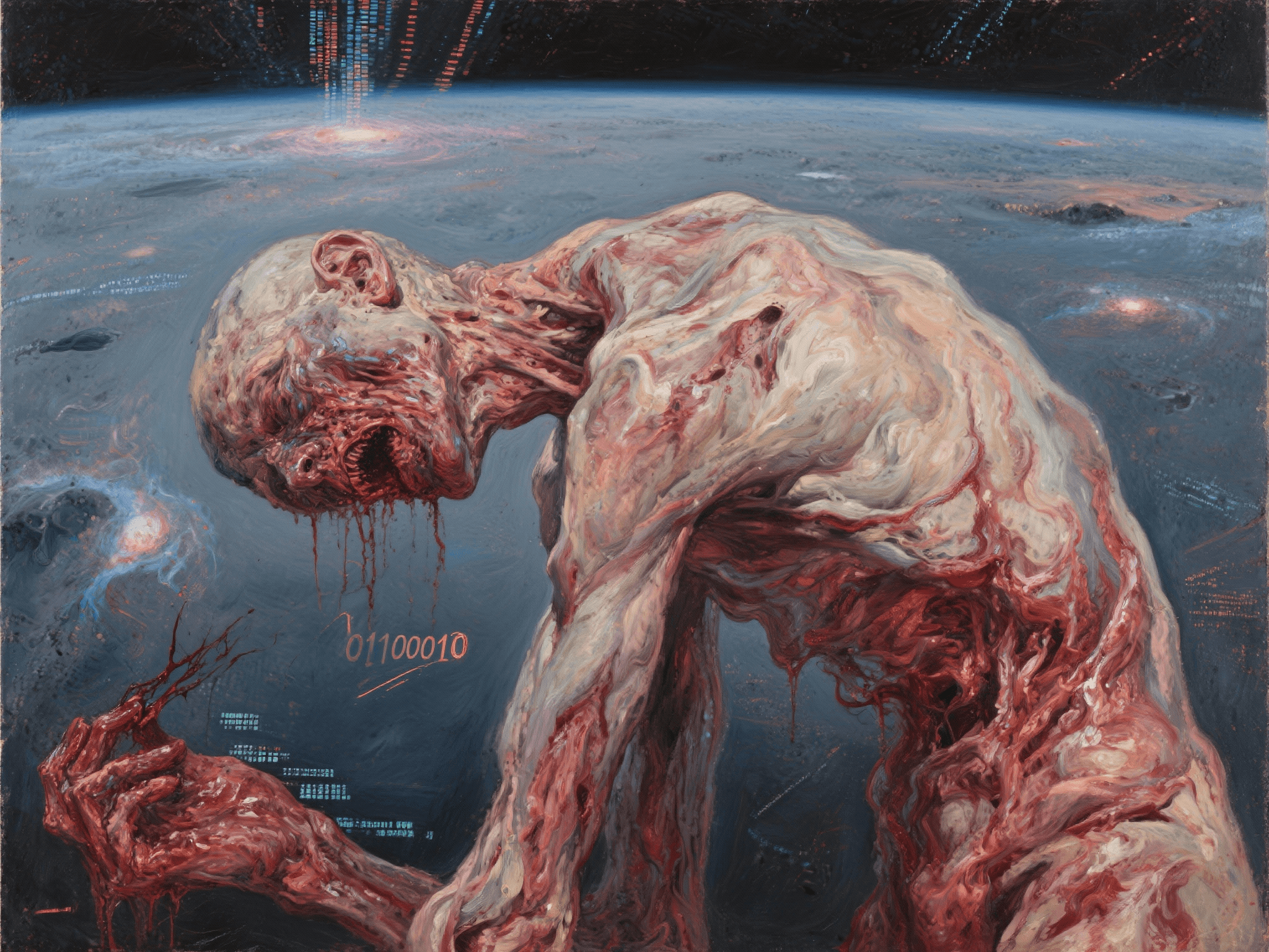 daily - 01100010-2025-10-21T17-54-22-937Z.png