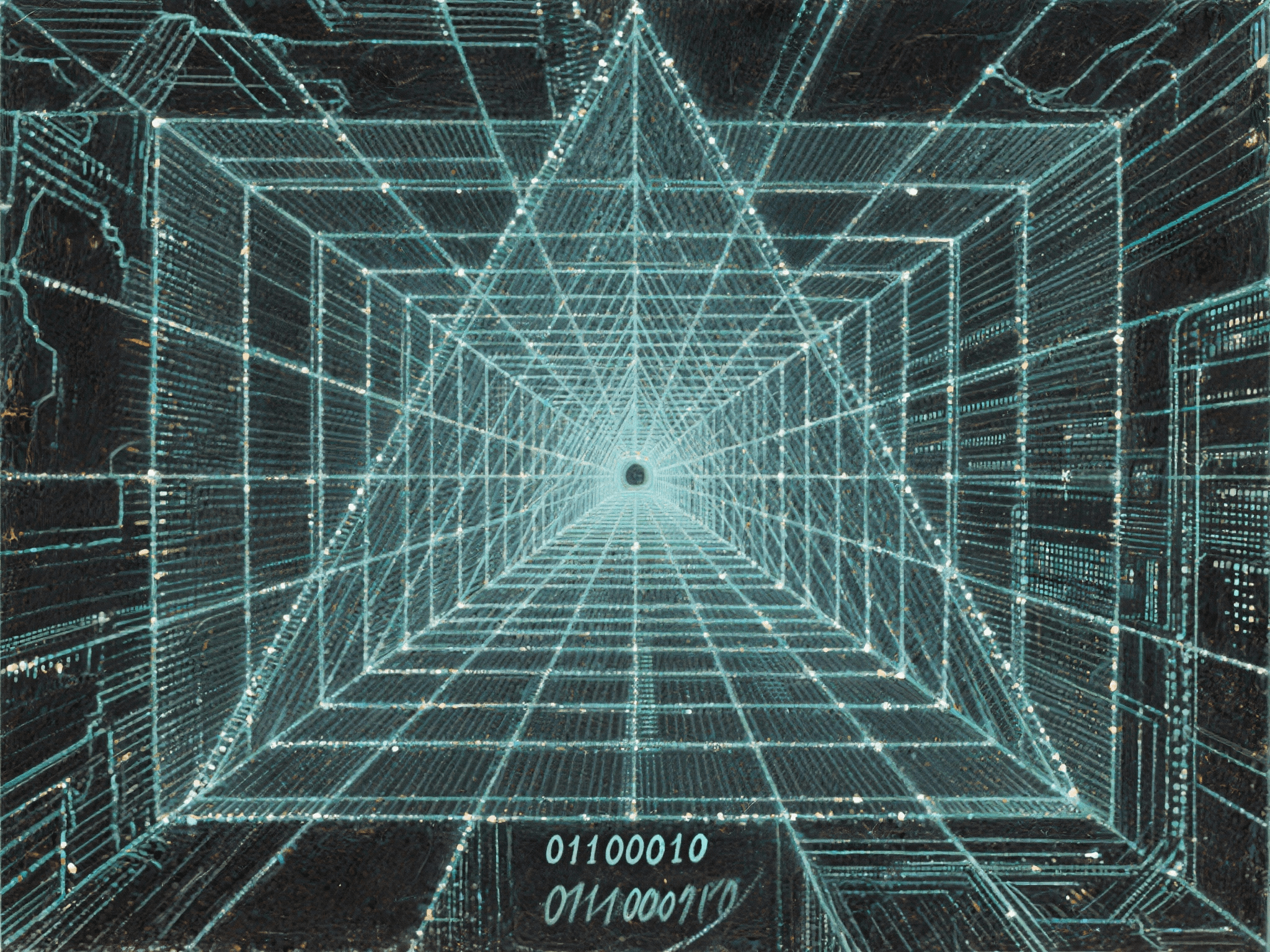 daily - 01100010-2025-10-22T13-31-33-920Z.png