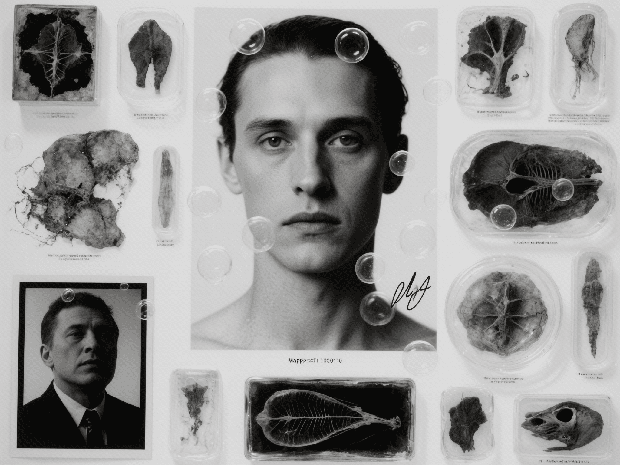 daily - 01100010-2025-10-23T04-42-44-290Z.png