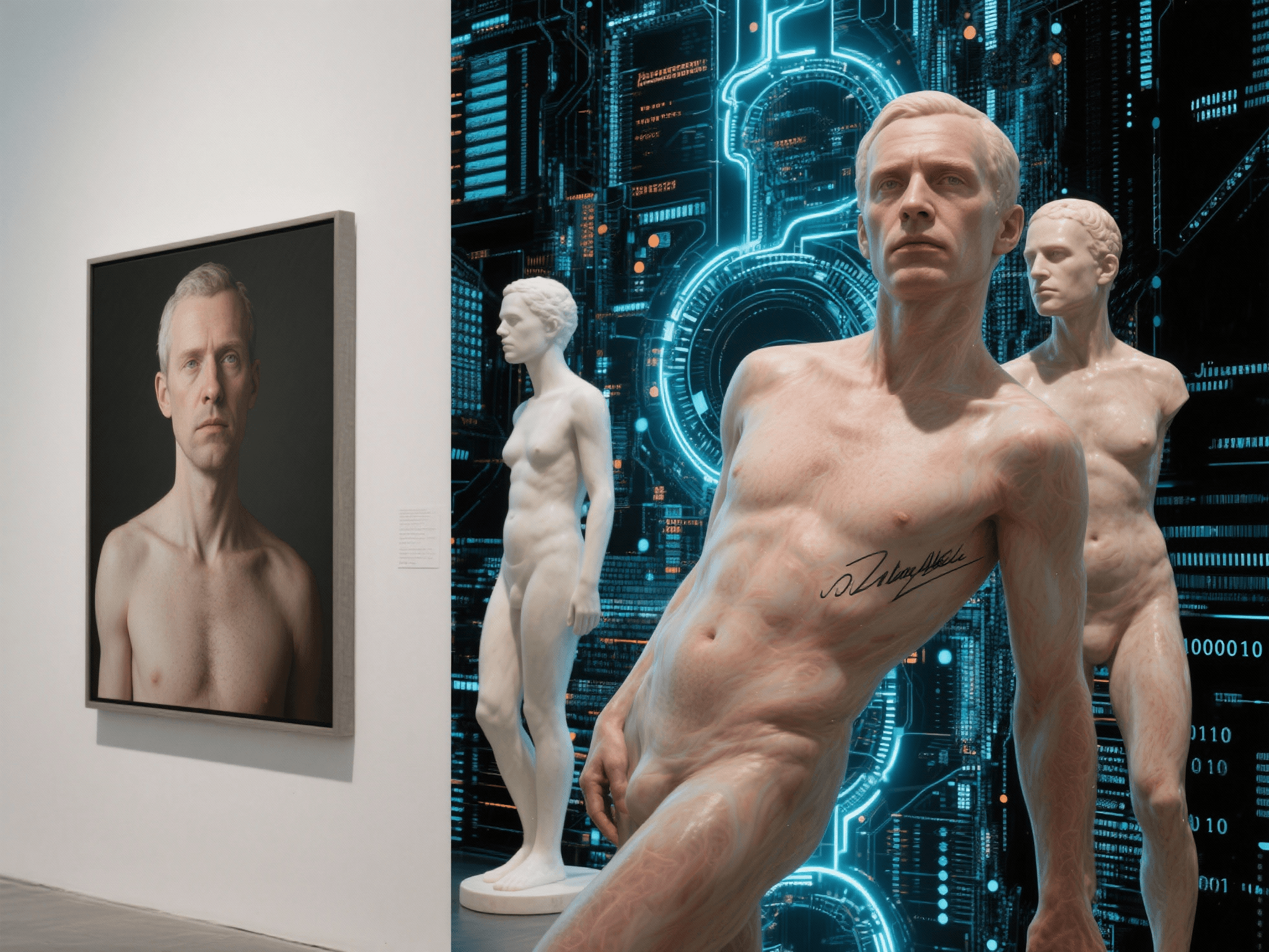 daily - 01100010-2025-10-23T05-02-48-687Z.png