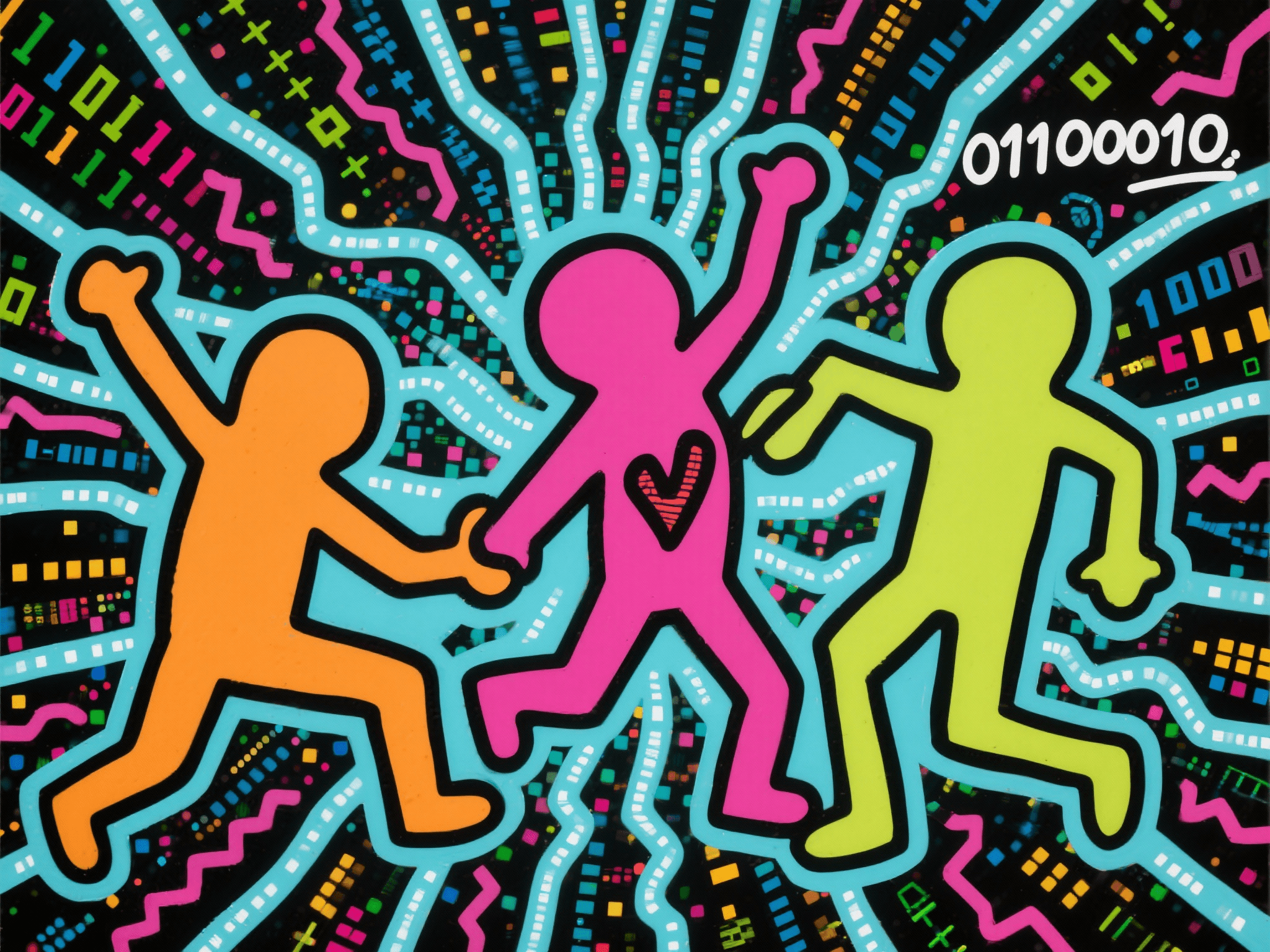 daily - 01100010-2025-10-23T11-01-08-217Z.png