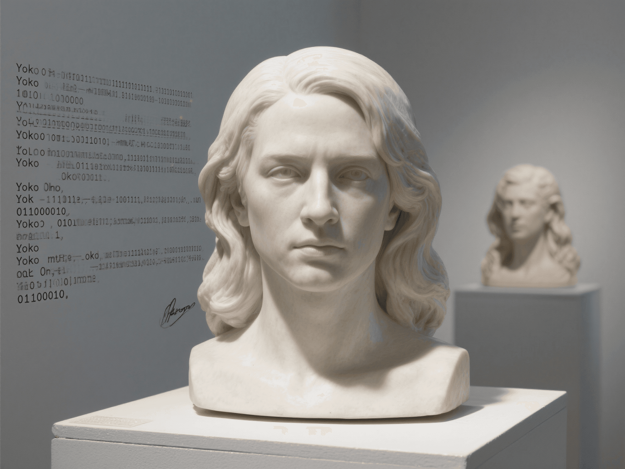 daily - 01100010-2025-10-23T17-00-42-251Z.png