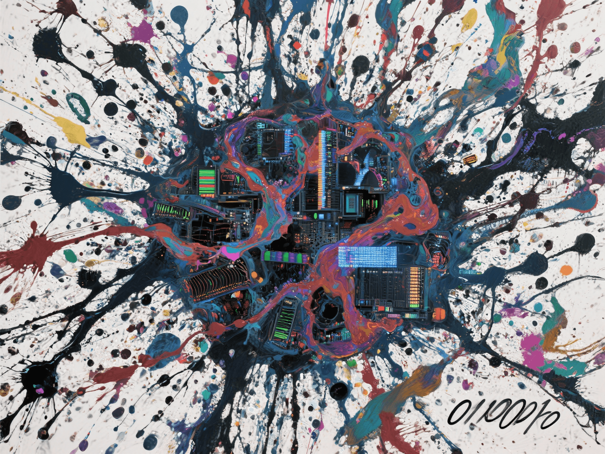 daily - 01100010-2025-10-23T23-00-44-315Z.png