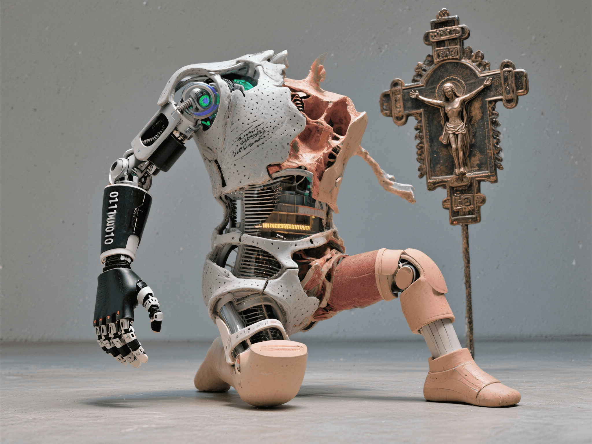 daily - 01100010-2025-10-24T05-00-41-735Z.png