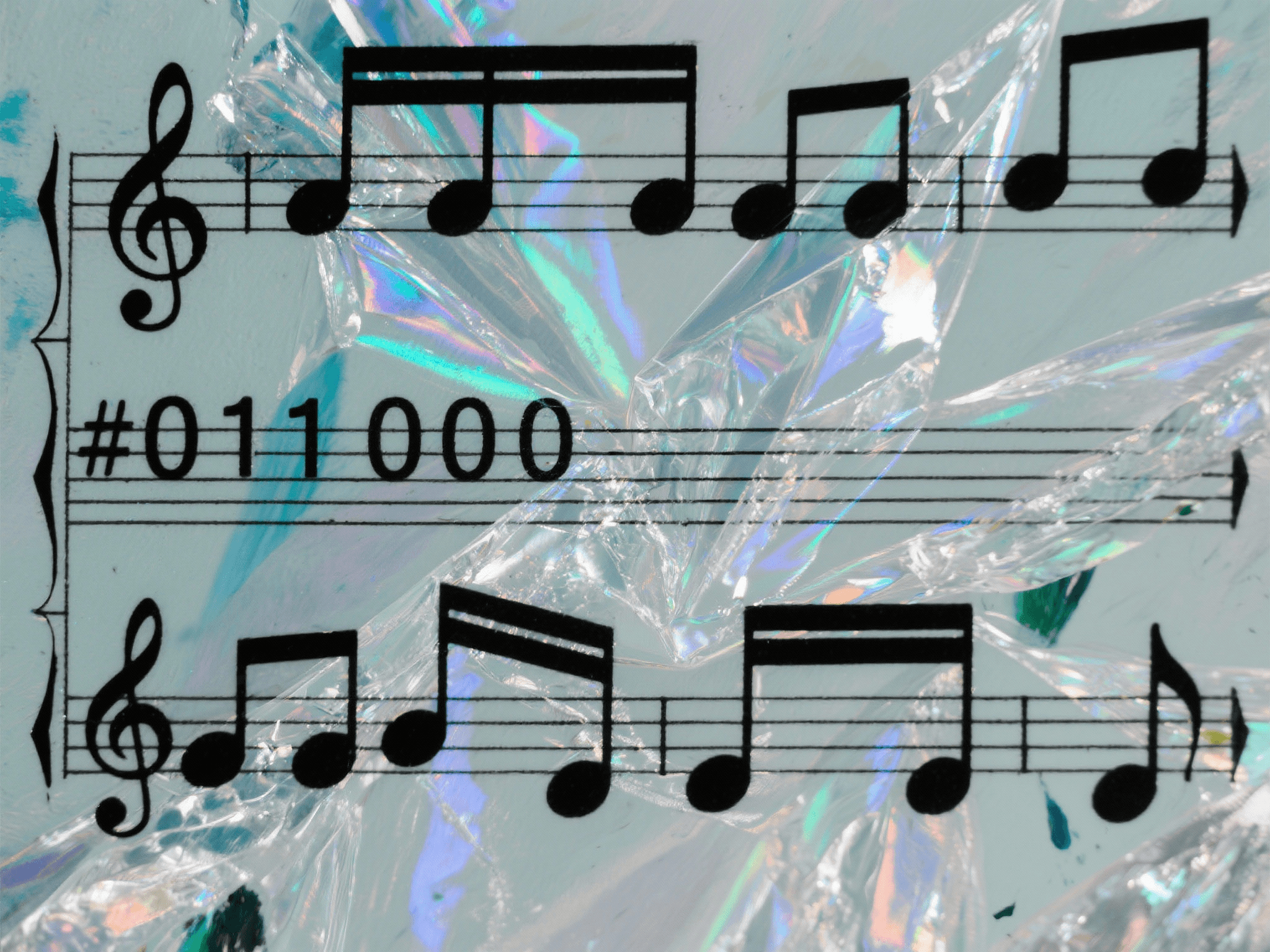 daily - 01100010-2025-10-24T11-00-56-326Z.png