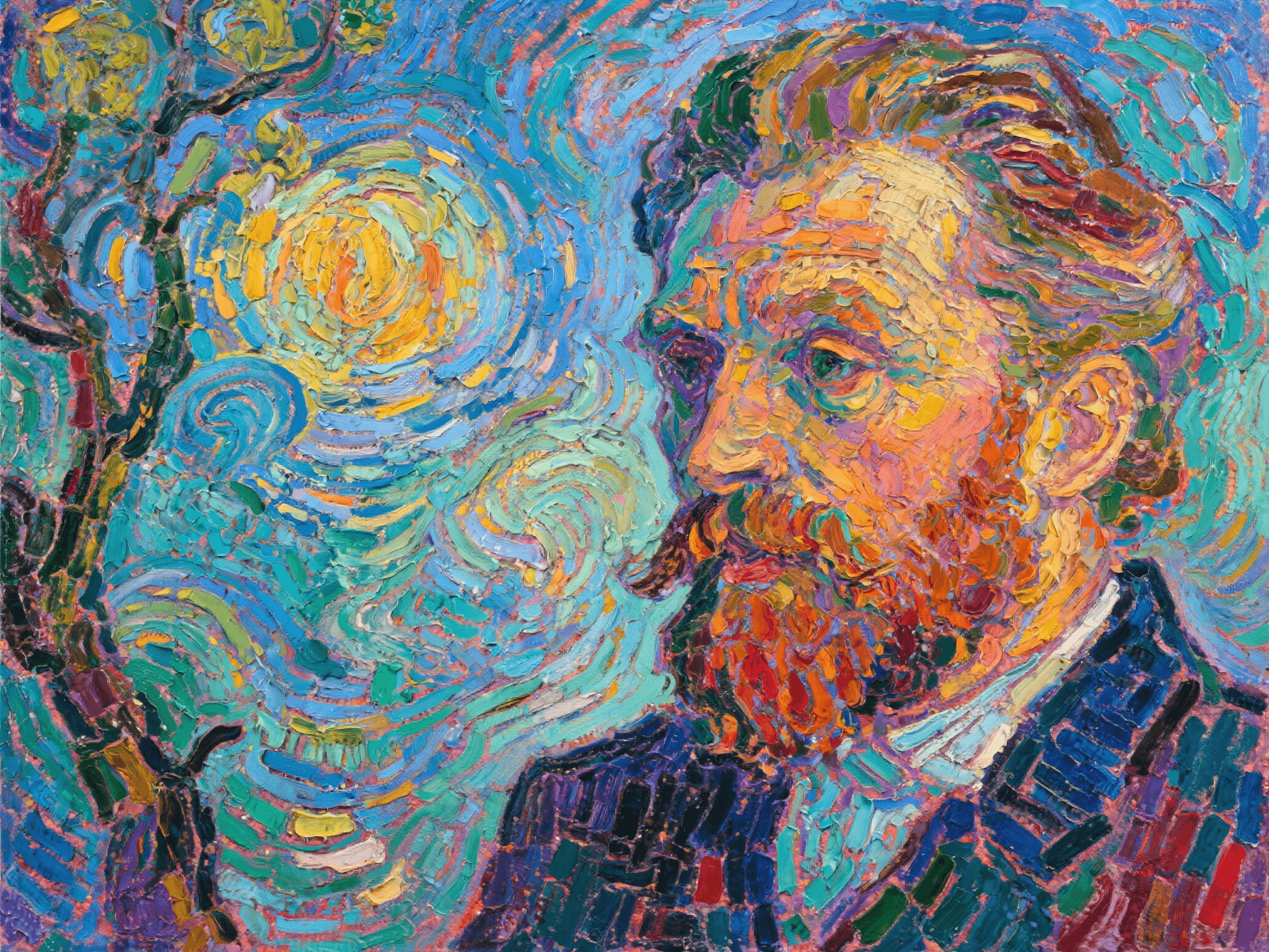 daily - 01100010-2025-10-24T17-00-45-403Z.png