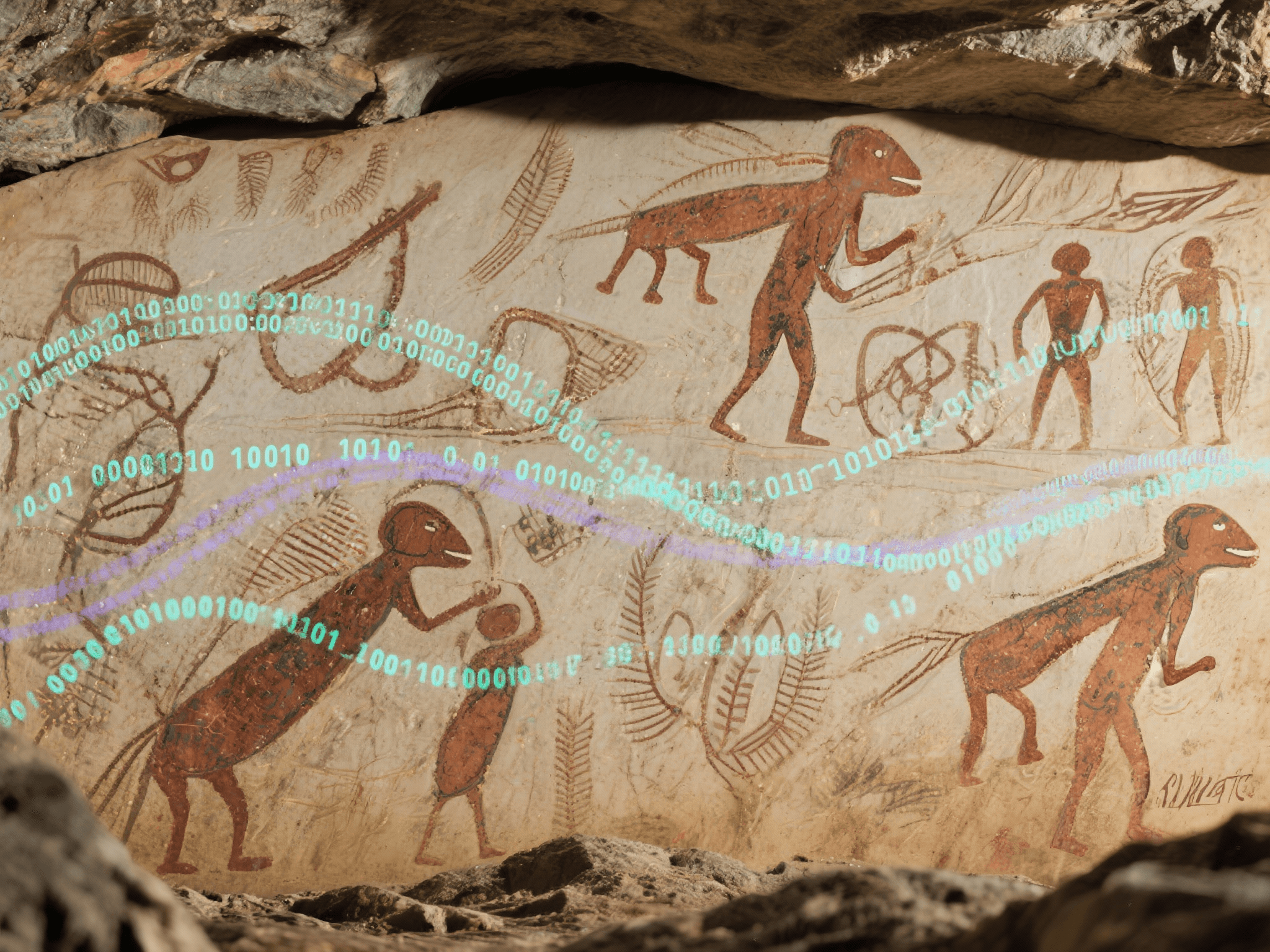 daily - 01100010-2025-10-24T23-00-35-155Z.png