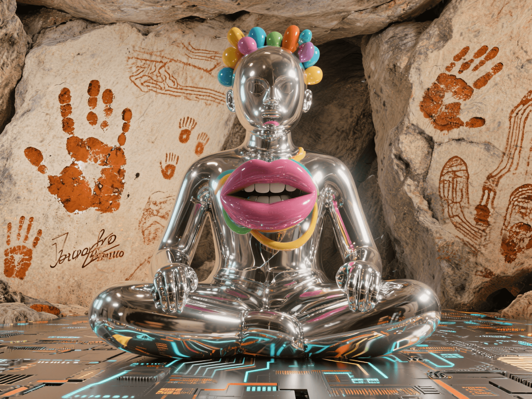 daily - 01100010-2025-10-26T00-19-34-027Z.png