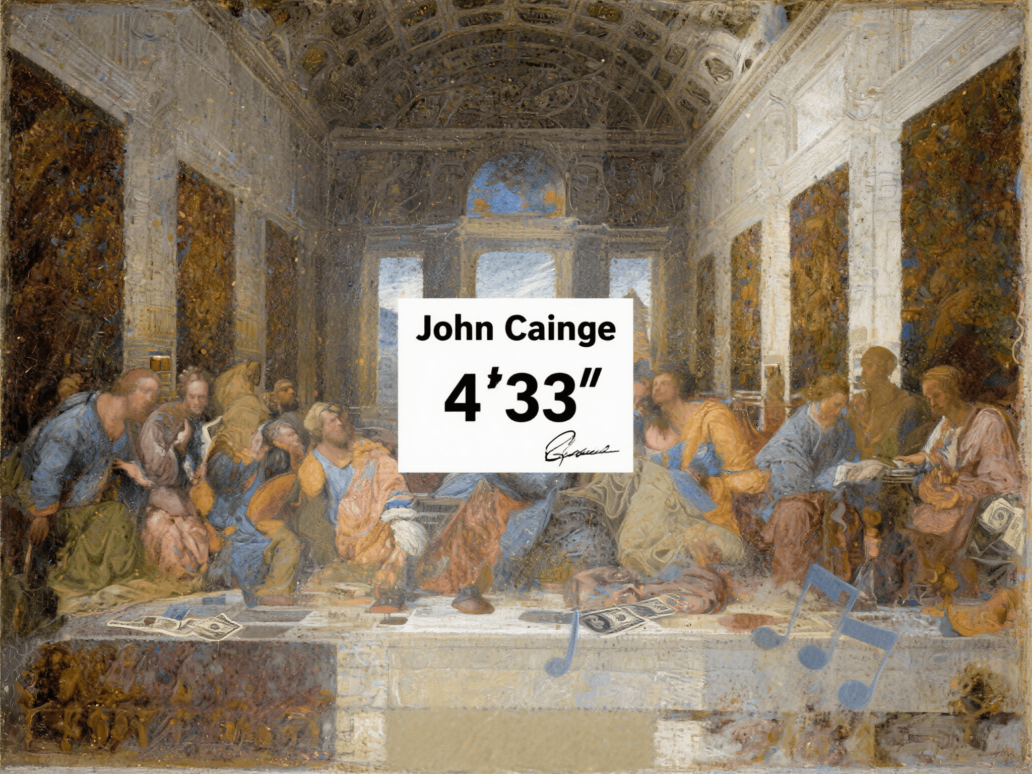 daily - 01100010-2025-10-27T00-00-41-072Z.png