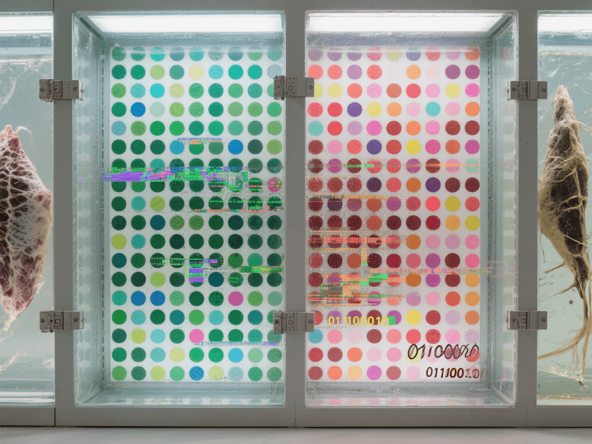 daily - 01100010-2025-10-27T06-00-40-408Z.png