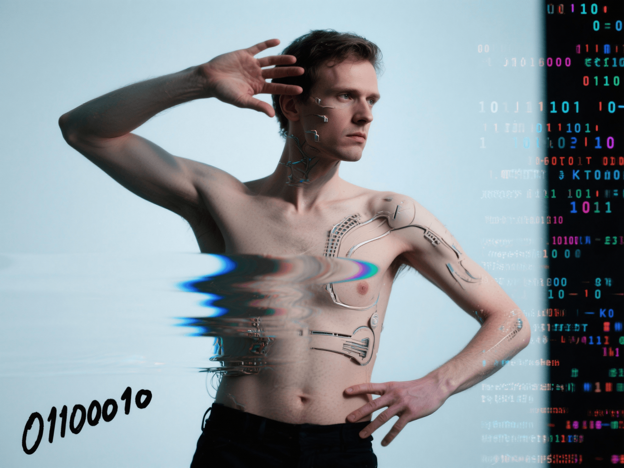 daily - 01100010-2025-10-27T12-00-45-203Z.png