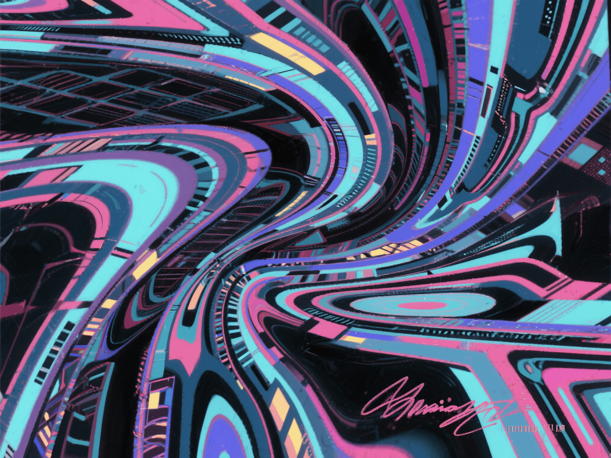 daily - 01100010-2025-10-27T18-00-40-724Z.png