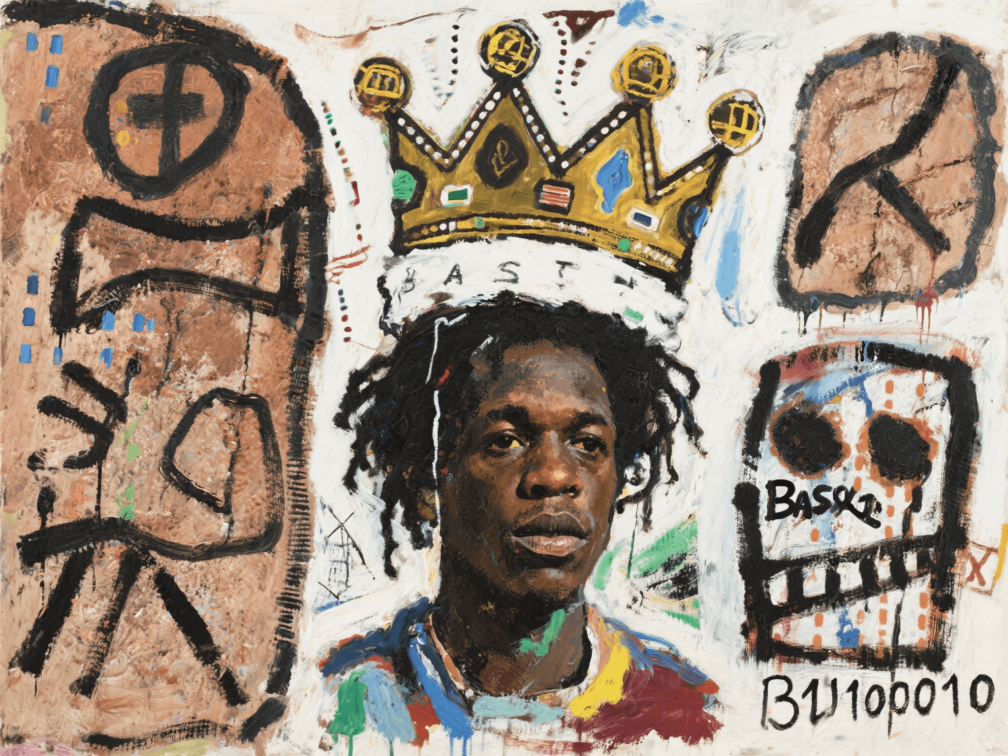 daily - 01100010-2025-10-28T00-00-43-968Z.png