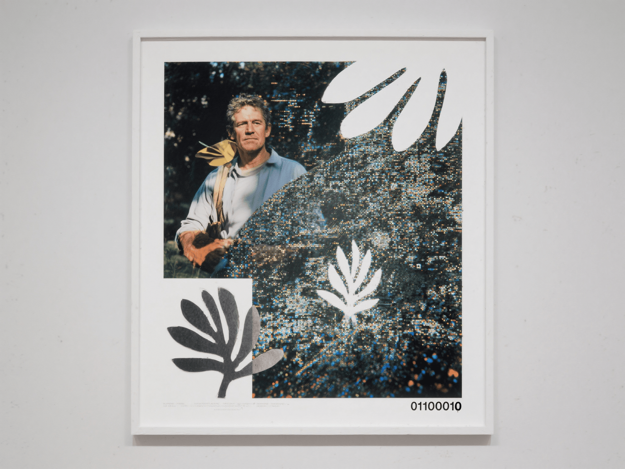 daily - 01100010-2025-10-28T06-00-40-947Z.png