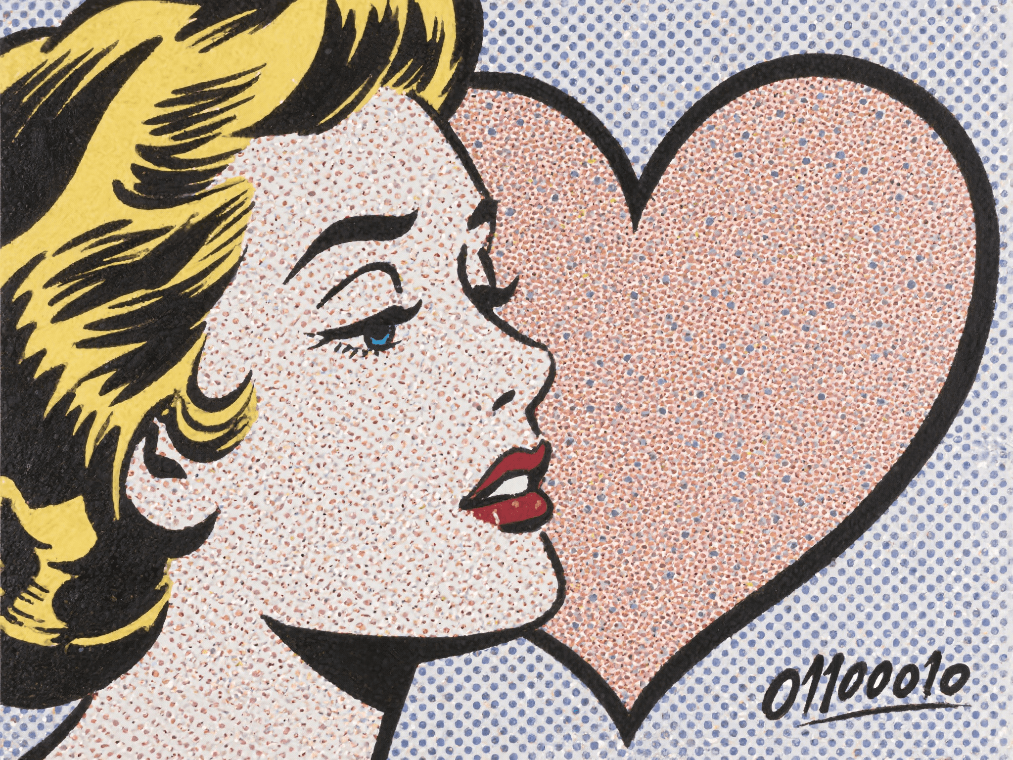 daily - 01100010-2025-10-28T12-00-46-043Z.png