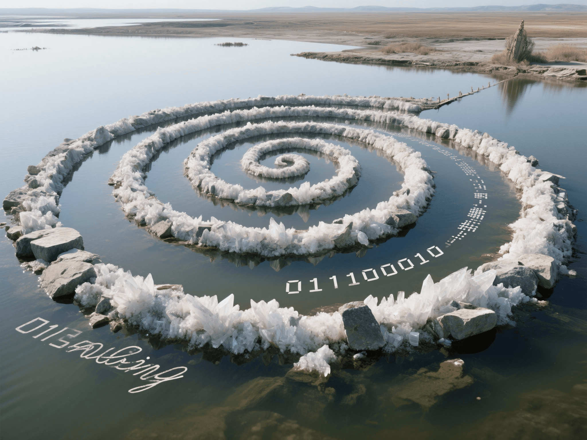 daily - 01100010-2025-10-28T18-00-39-407Z.png