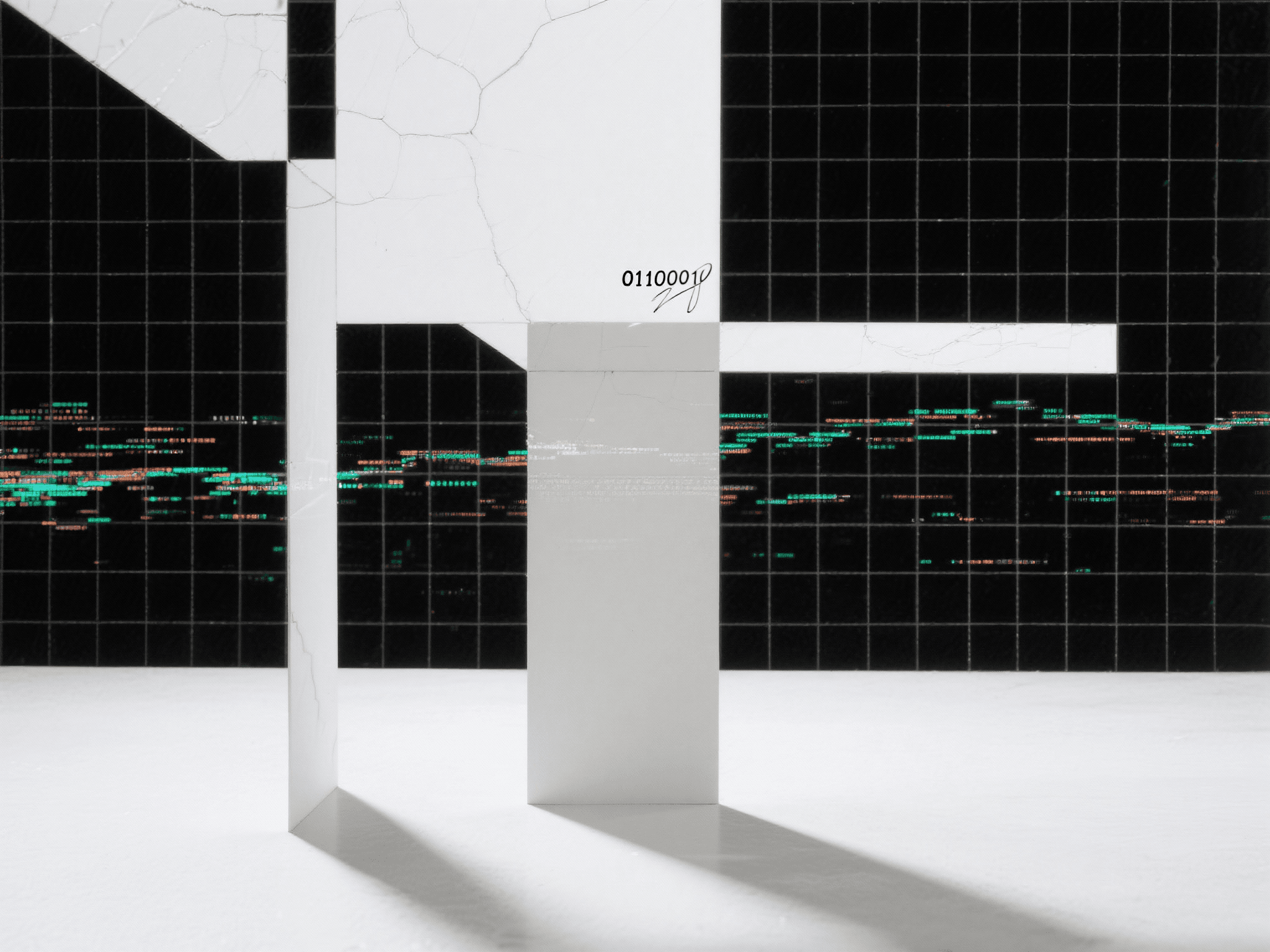 daily - 01100010-2025-10-29T00-00-41-684Z.png