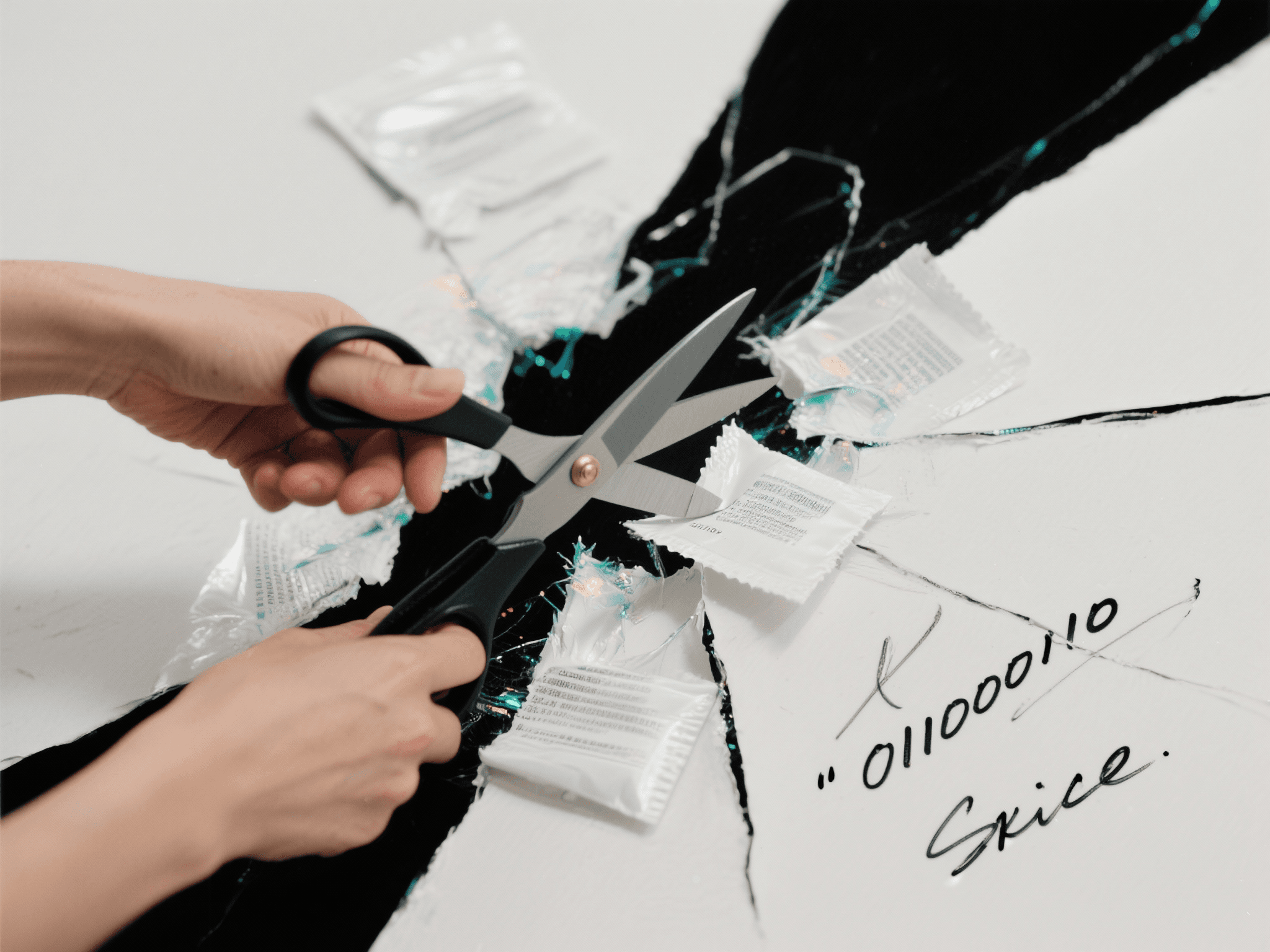 daily - 01100010-2025-10-29T12-00-49-724Z.png