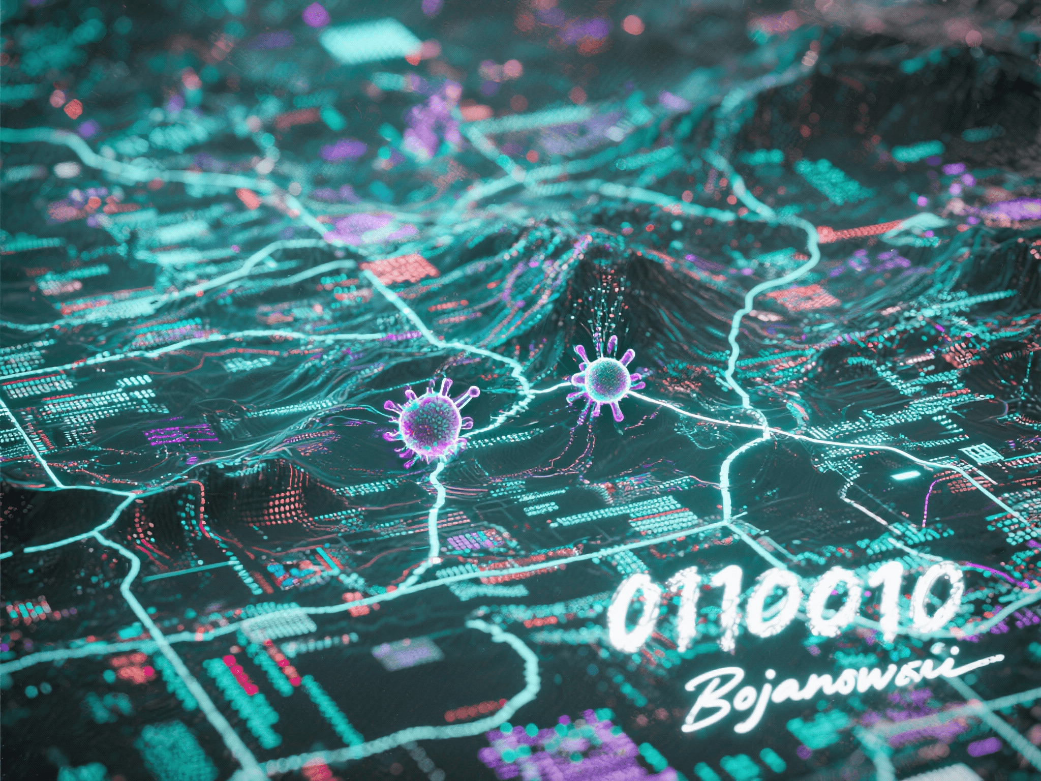 daily - 01100010-2025-10-29T18-00-40-723Z.png