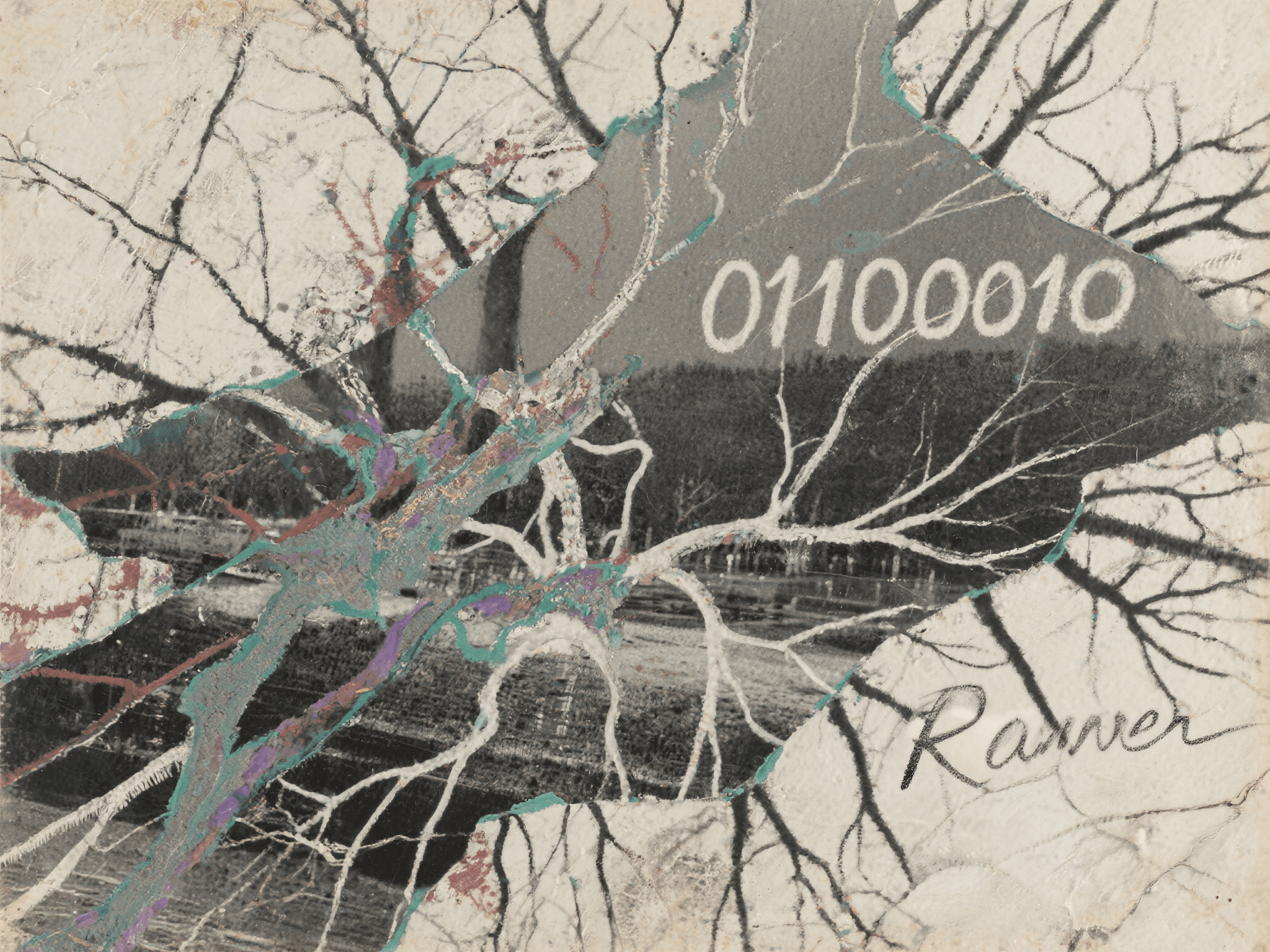 daily - 01100010-2025-10-30T00-00-34-438Z.png